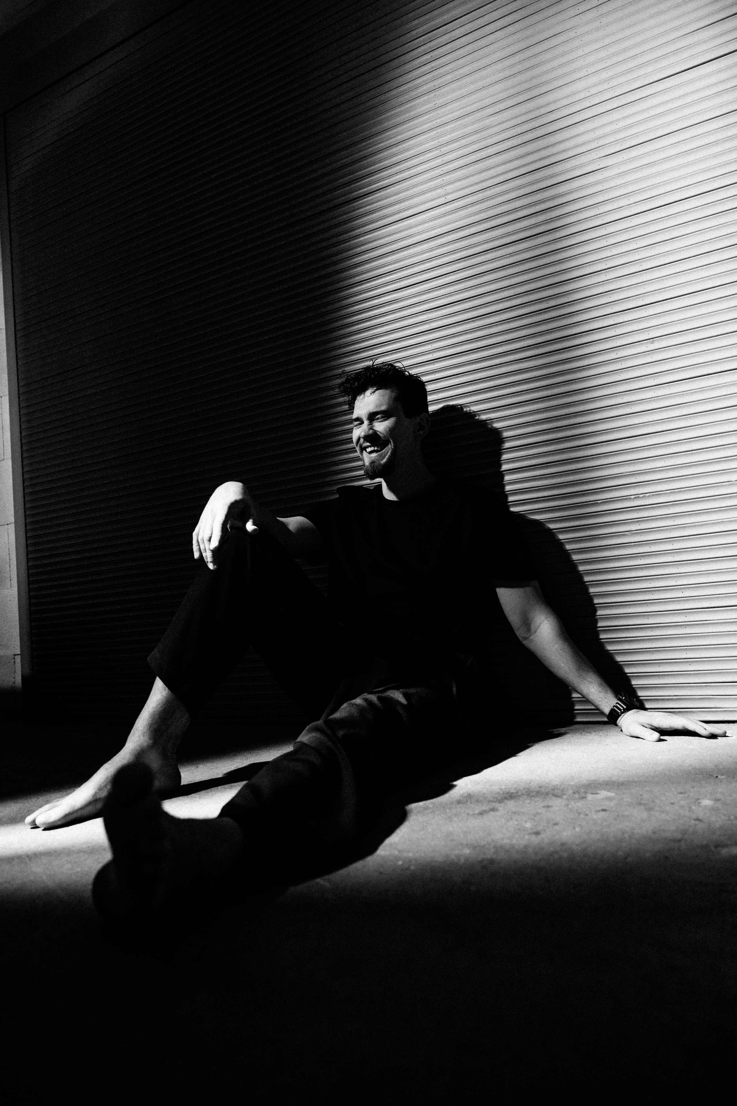 Низкий ключ. Свадебный и семейный фотограф в Воронеже Свиридова Евгения