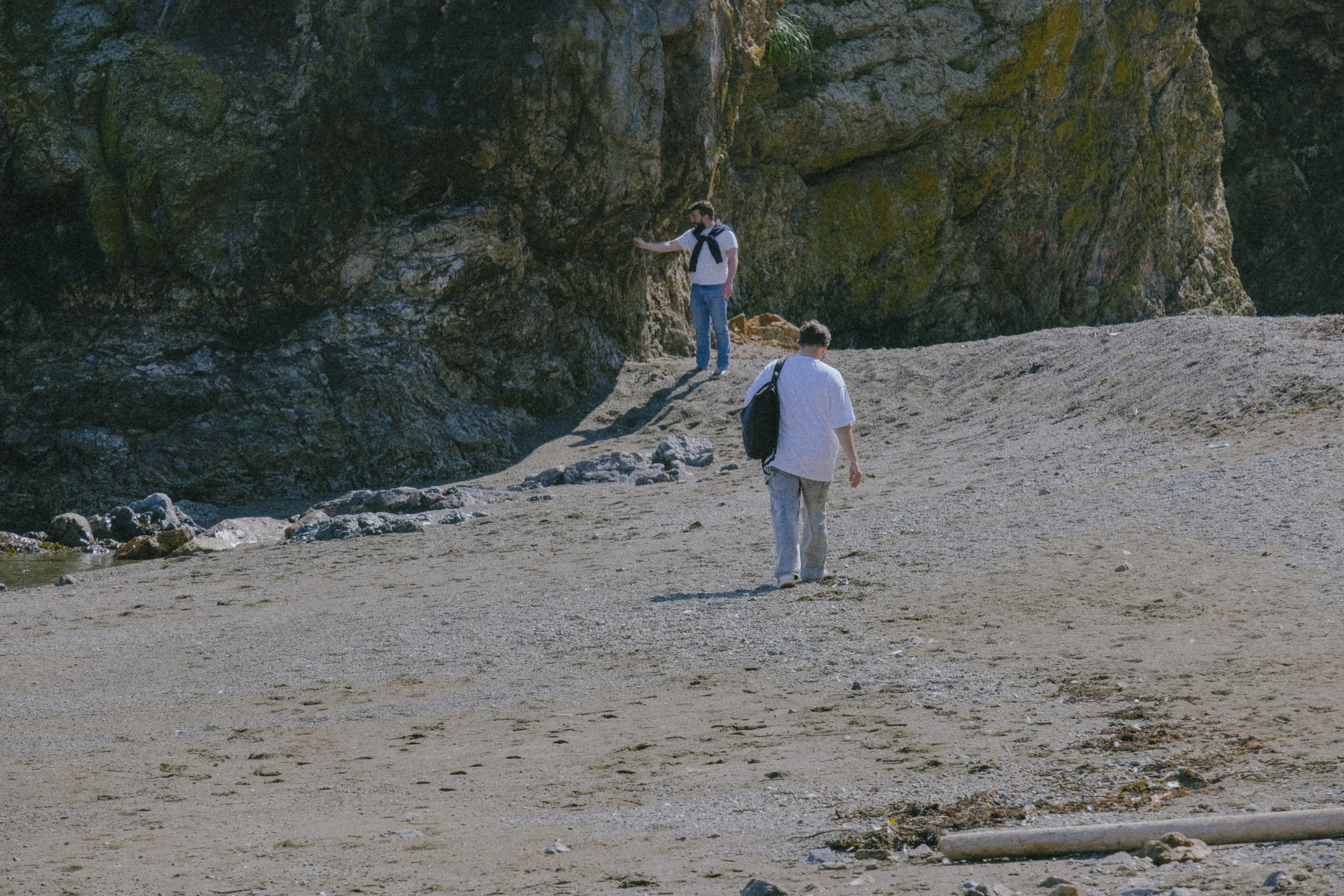 САХАЛИН. Профессиональный фотограф, Санкт-Петербург — Виктория Богомолова