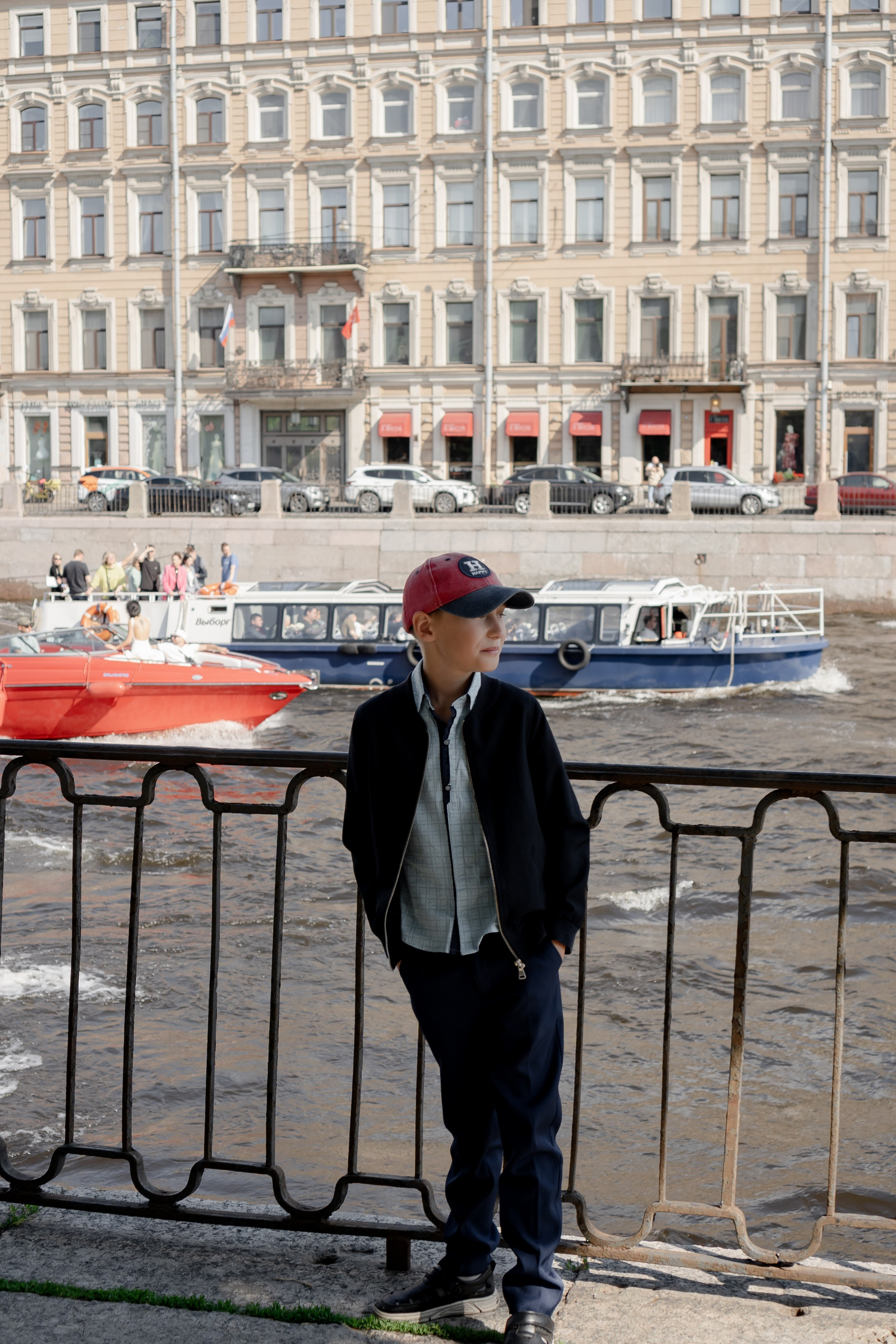 СВАДЕБНЫЙ РЕПОРТАЖ. Профессиональный фотограф, Санкт-Петербург — Виктория Богомолова