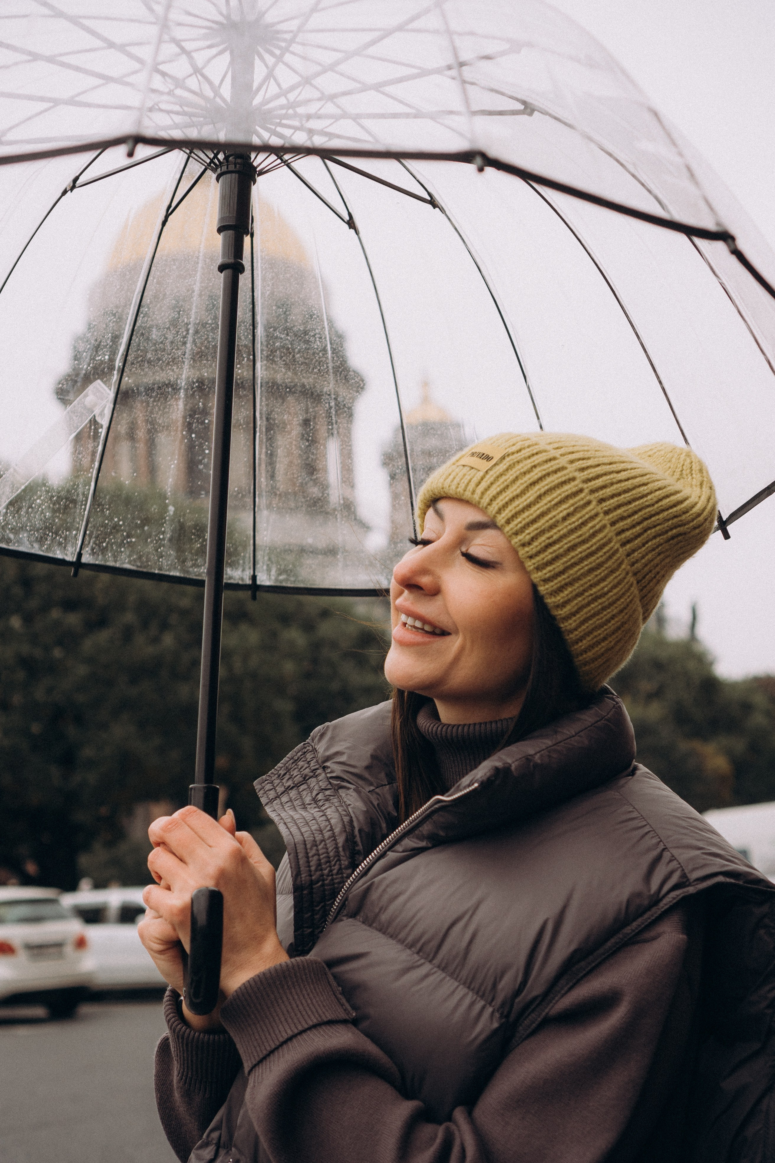 Любовь. Профессиональный фотограф, Санкт-Петербург — Виктория Богомолова