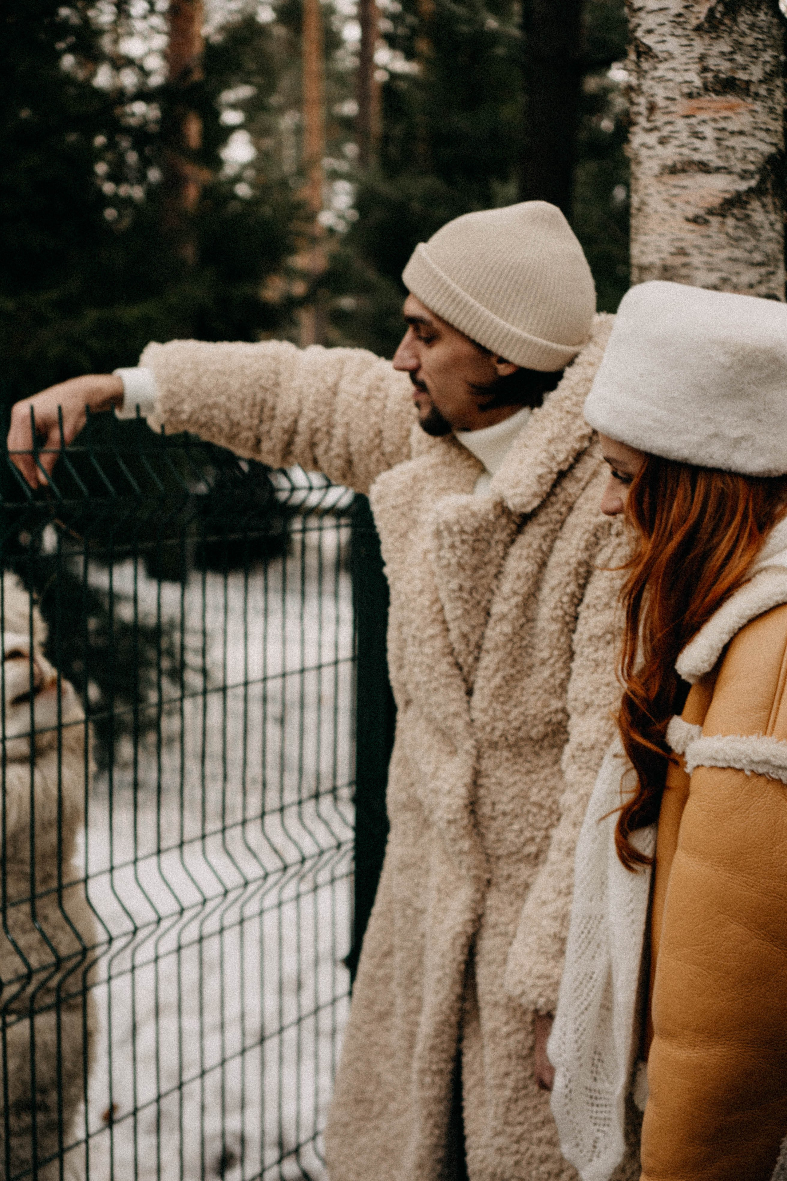 Каток. Профессиональный фотограф, Санкт-Петербург — Виктория Богомолова