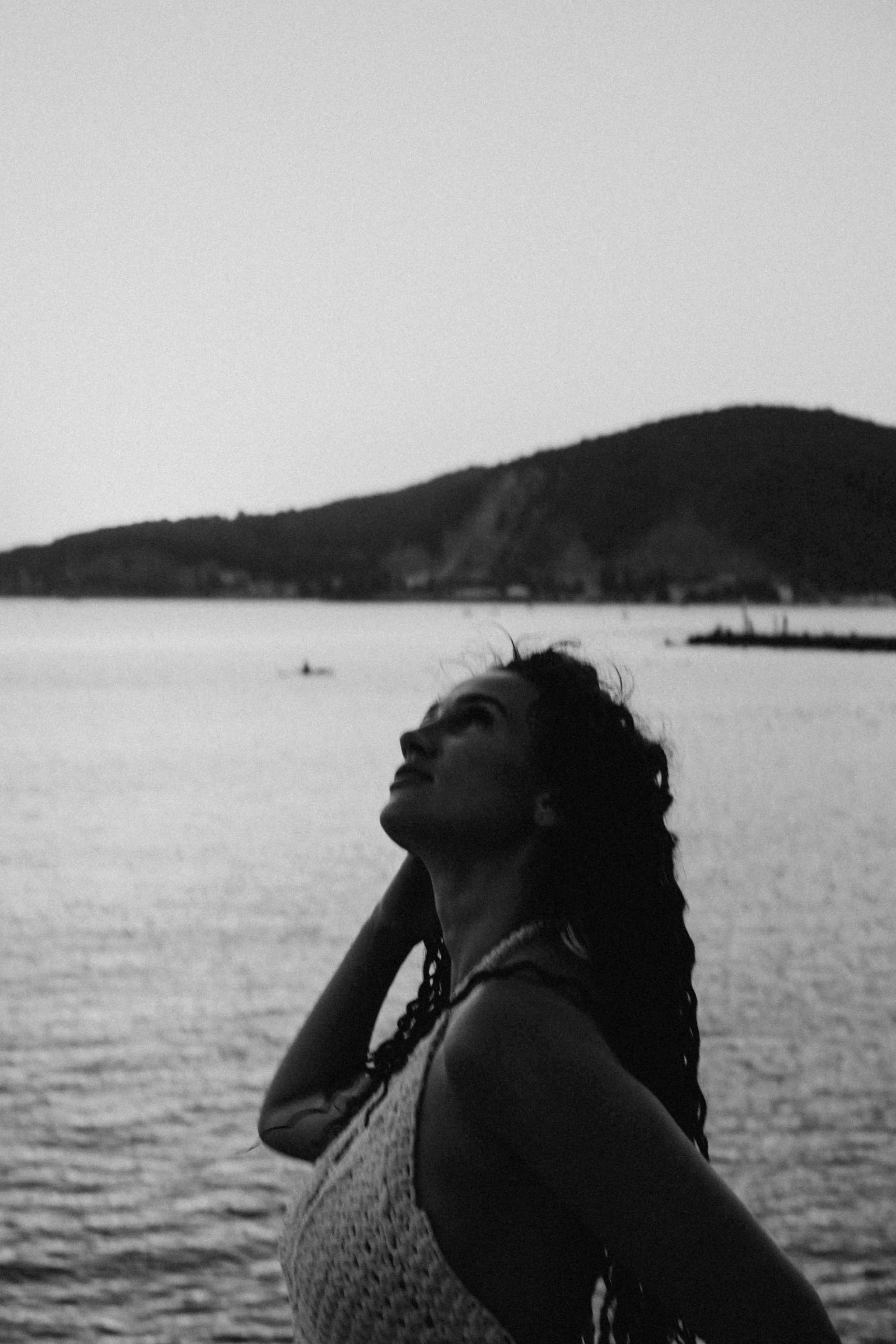 Рассвет. Профессиональный фотограф, Санкт-Петербург — Виктория Богомолова