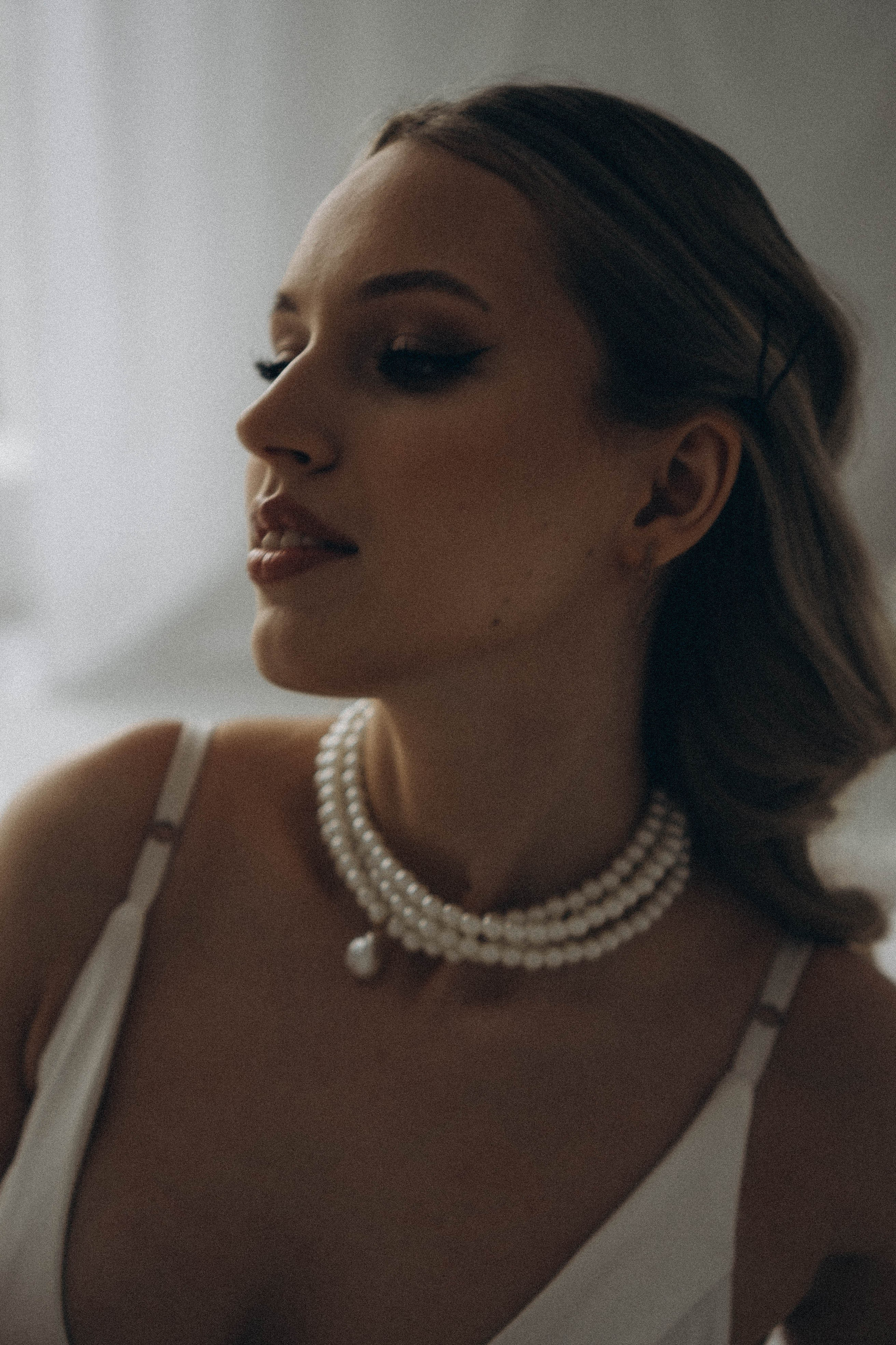 Весенняя. Профессиональный фотограф, Санкт-Петербург — Виктория Богомолова