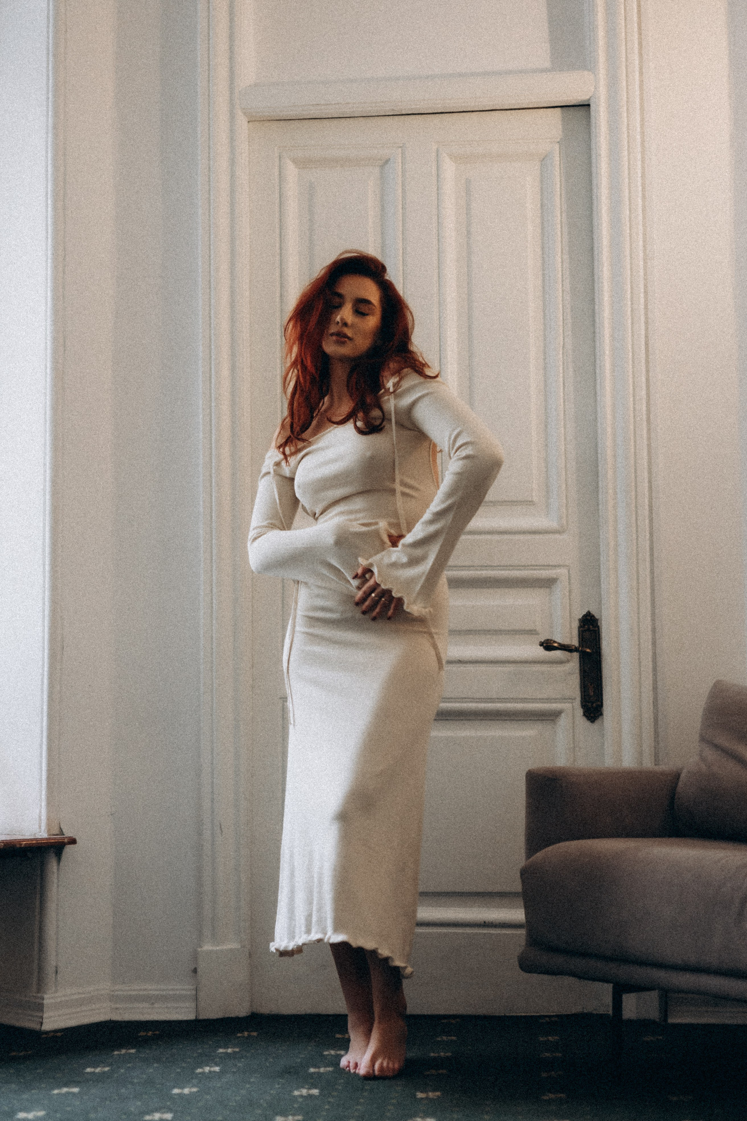 Для девушки. Профессиональный фотограф, Санкт-Петербург — Виктория Богомолова