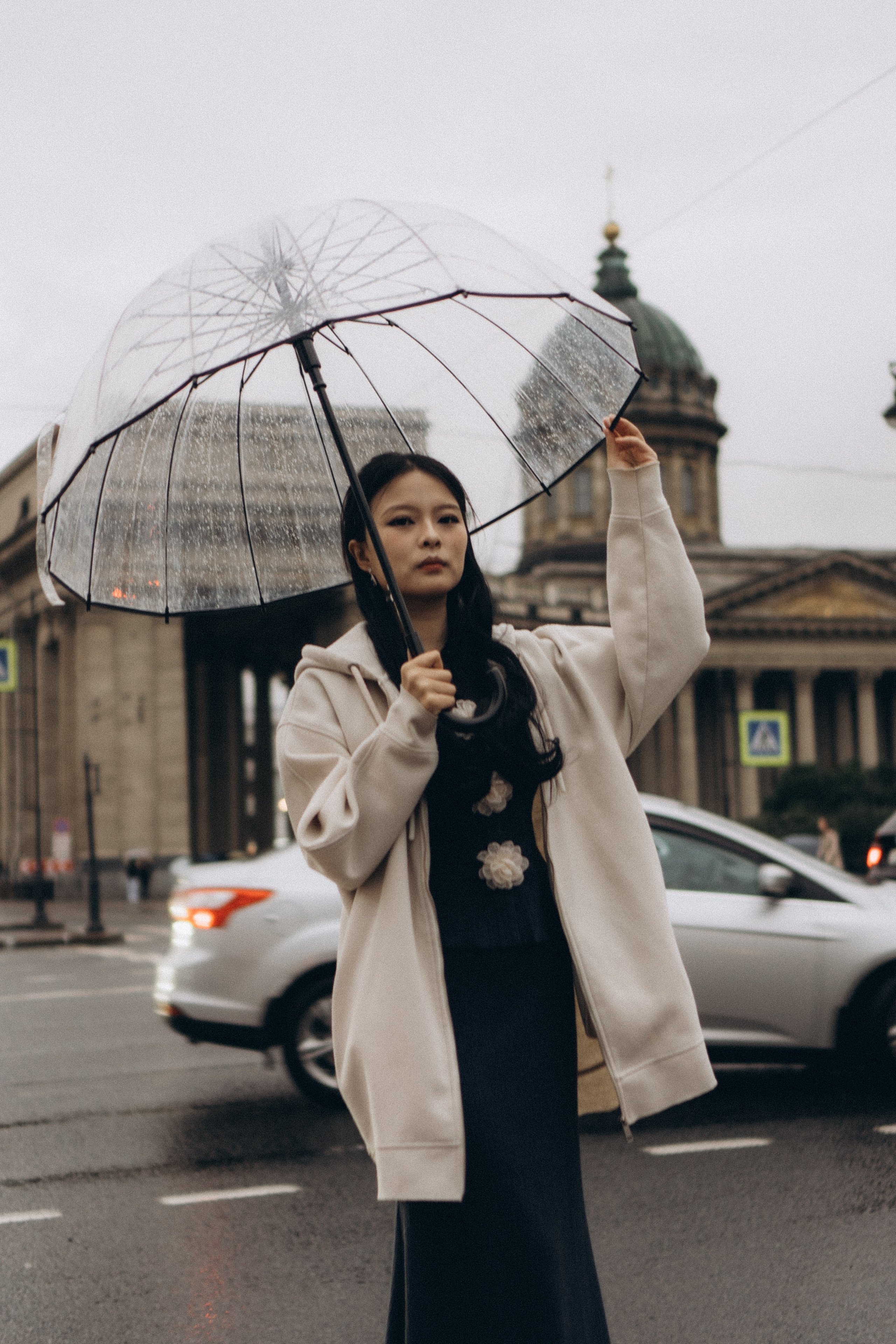 НА ПАМЯТЬ О ПИТЕРЕ. Профессиональный фотограф, Санкт-Петербург — Виктория Богомолова
