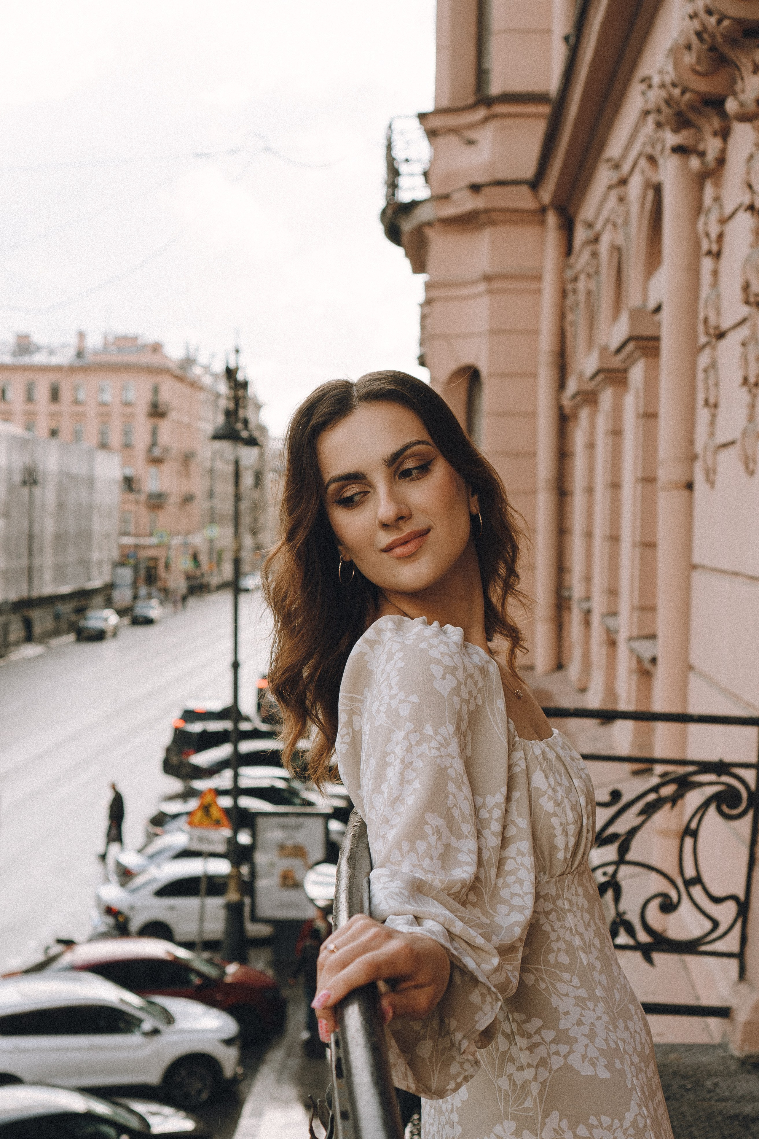 ЛЮБОВЬ В ИЮНЕ. Профессиональный фотограф, Санкт-Петербург — Виктория Богомолова