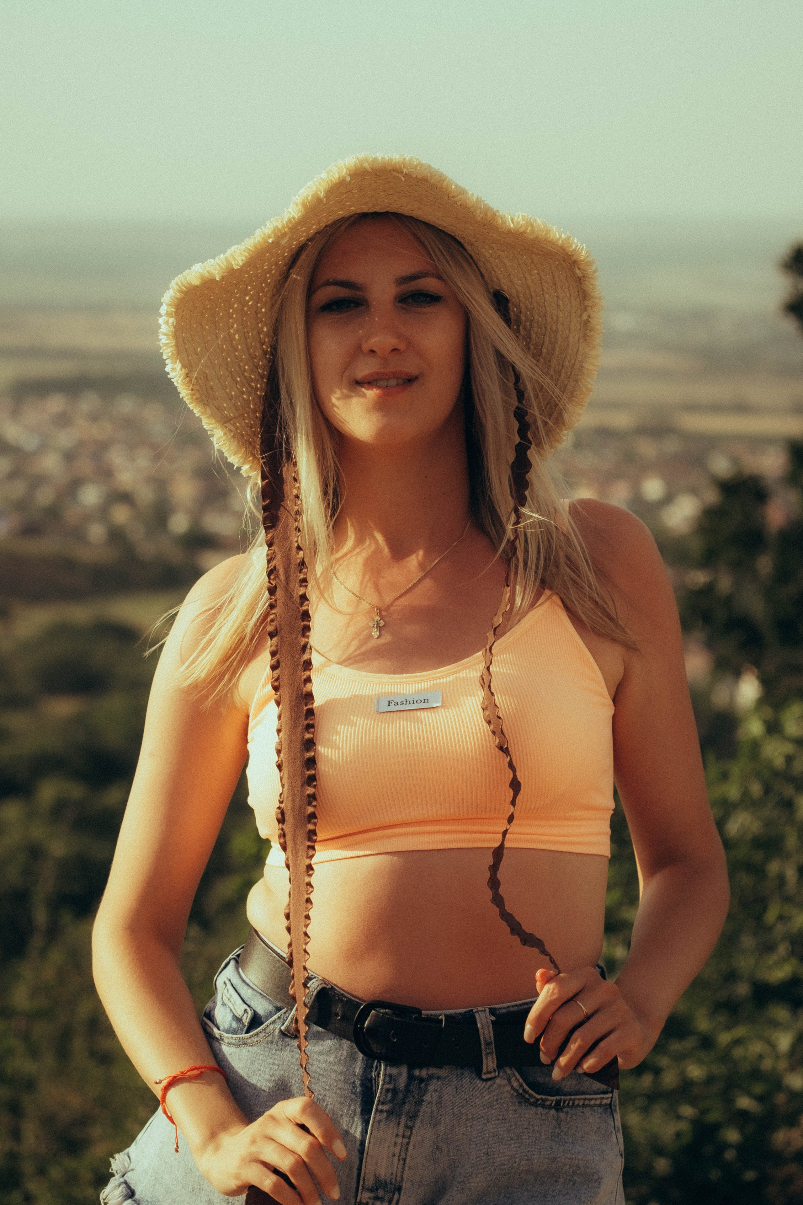 ЛАВАНВОДОВОЕ ПОЛЕ. Профессиональный фотограф, Санкт-Петербург — Виктория Богомолова