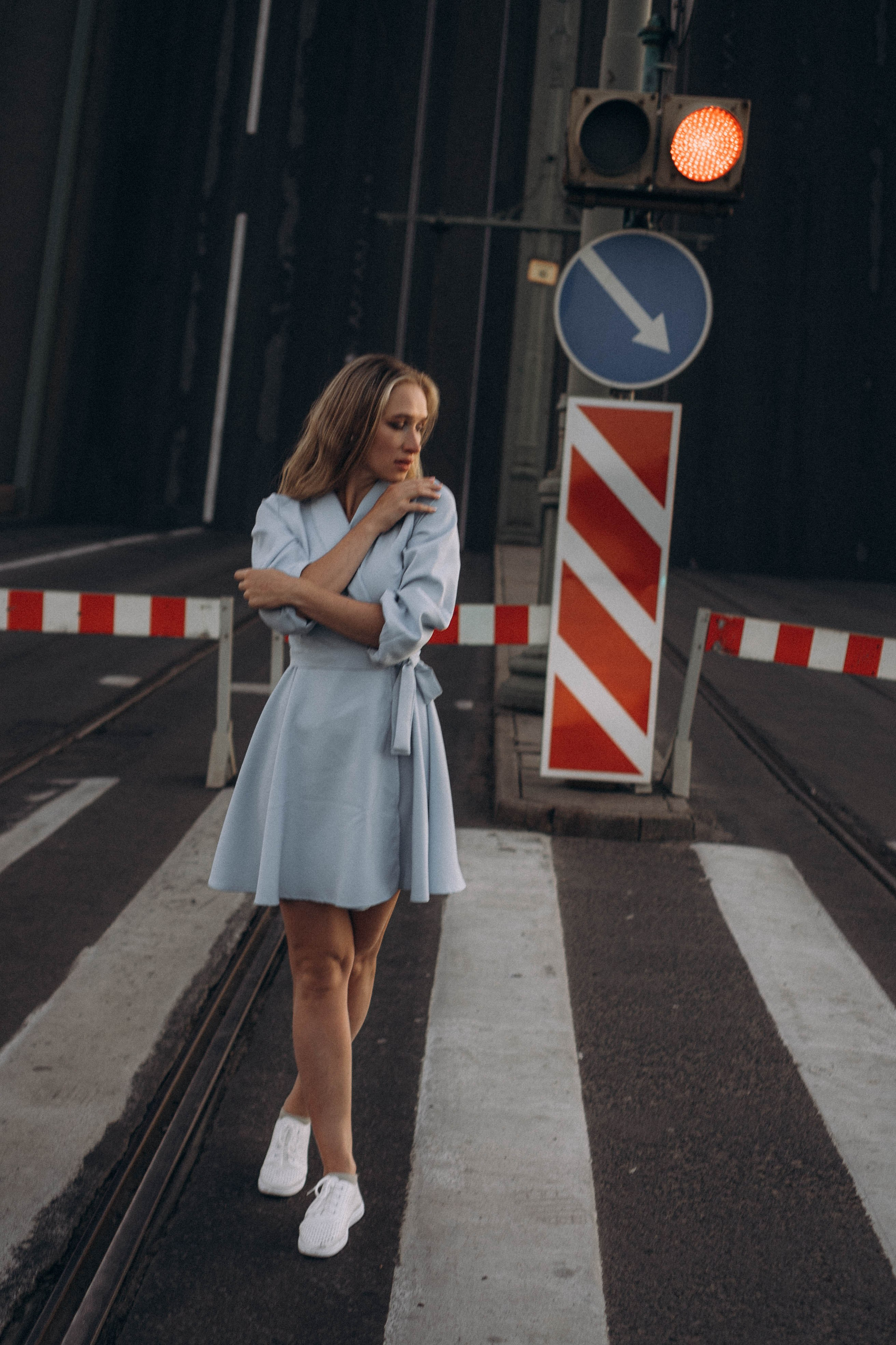 СЧАСТЛИВОЕ УТРО. Профессиональный фотограф, Санкт-Петербург — Виктория Богомолова