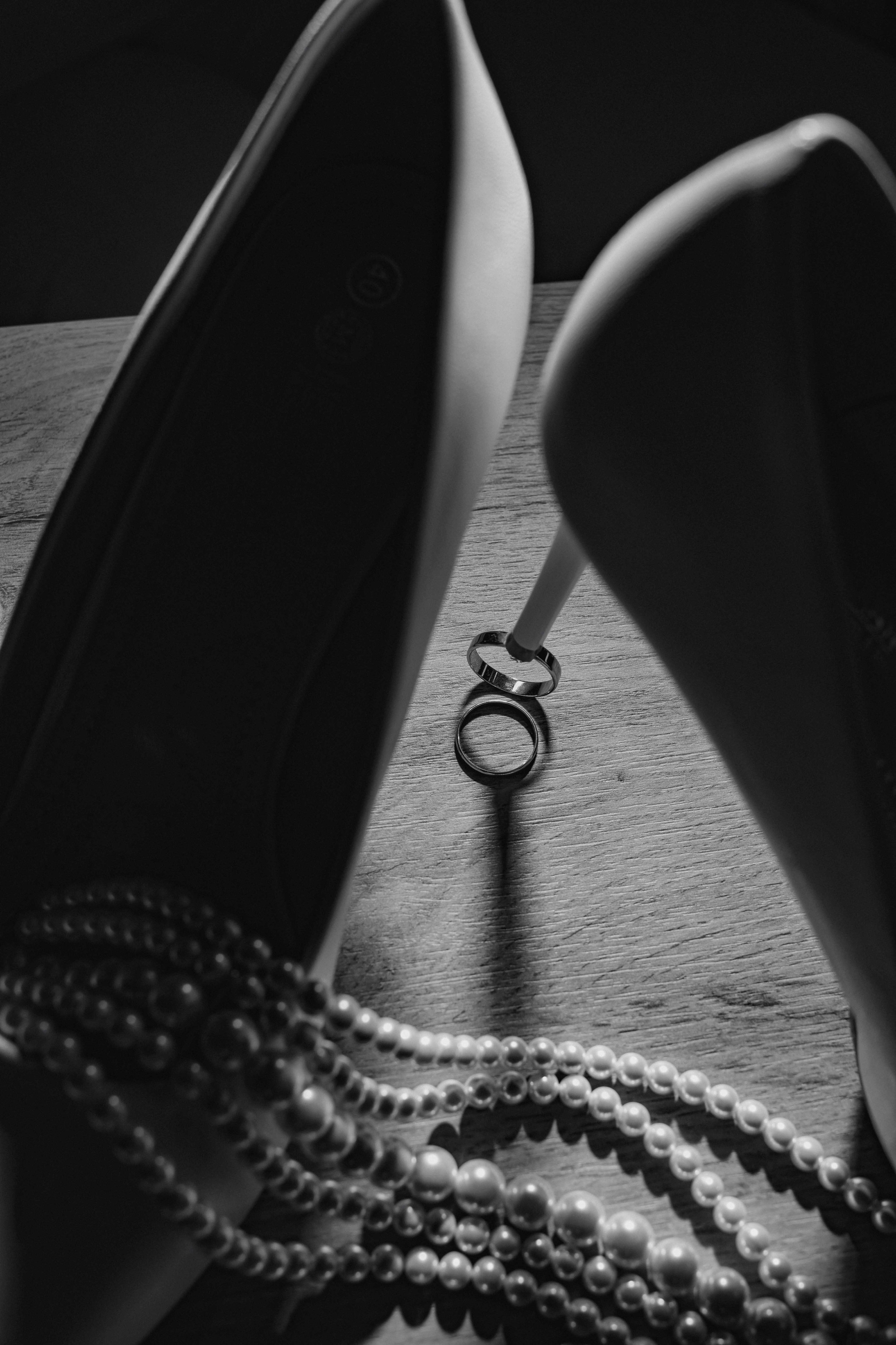 Дмитрий Евгения 15.09.23