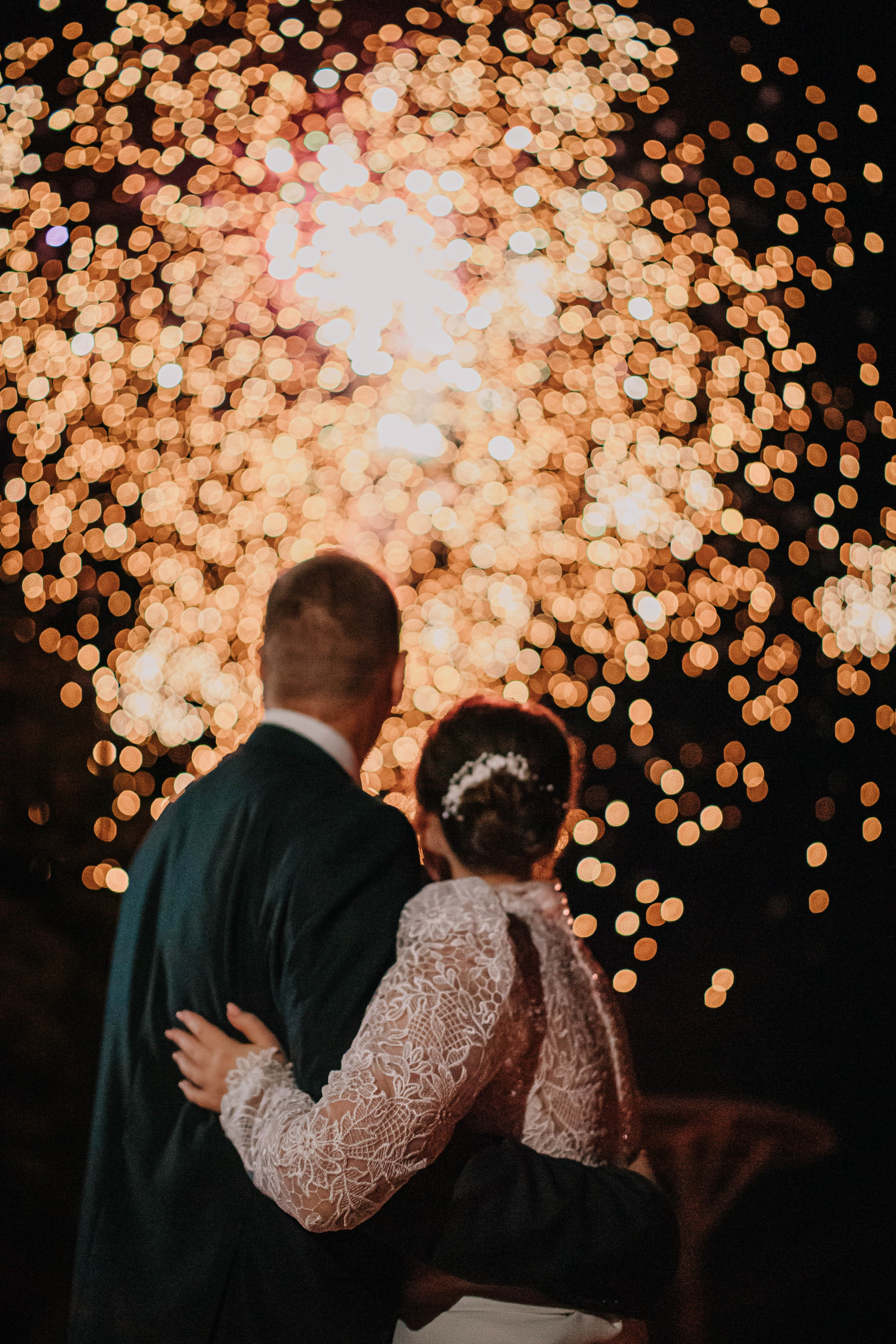 Фотограф Дарья Маташкова