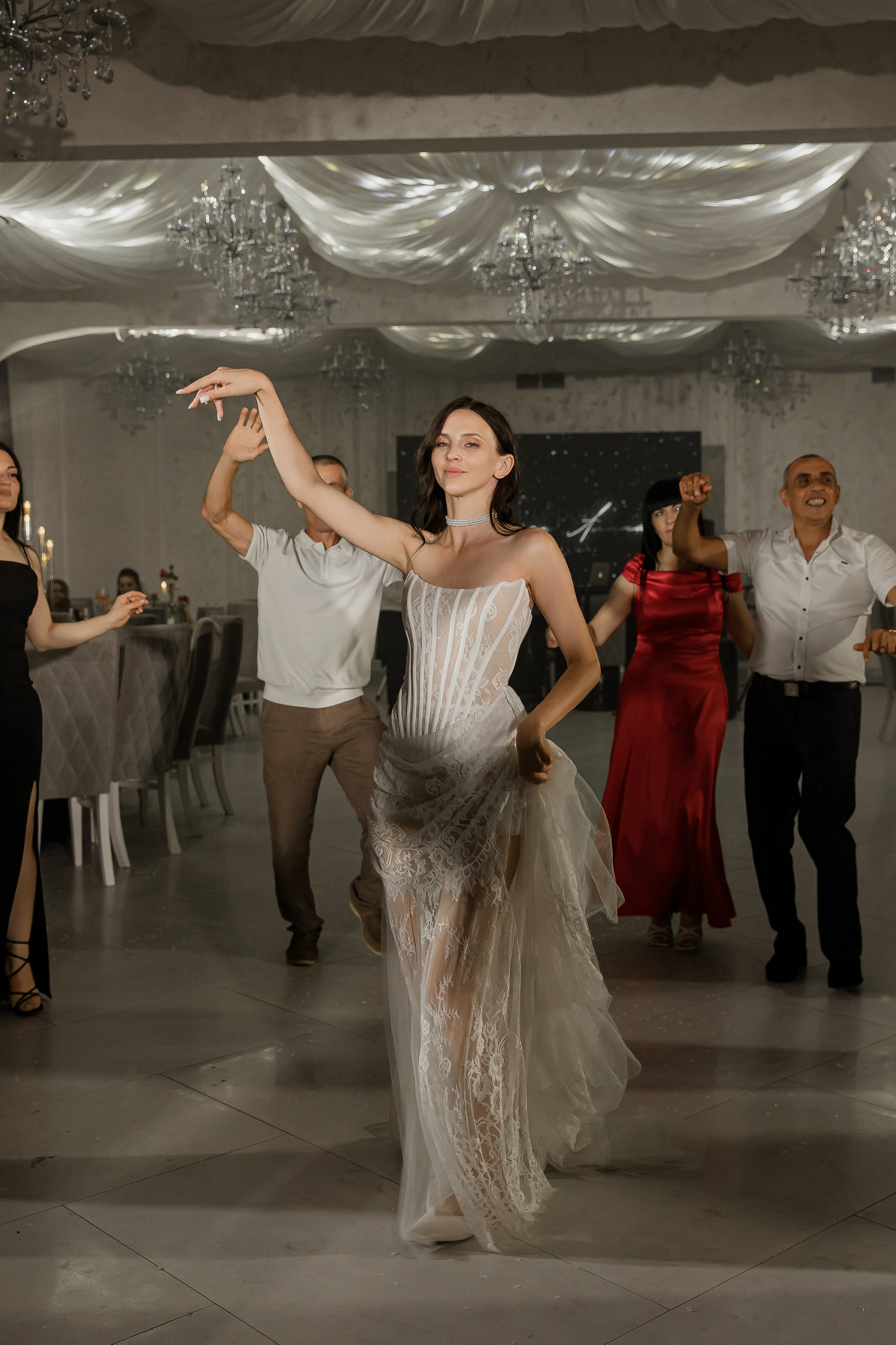 Тигран и Алина. Валеева Виктория | Свадебный фотограф в Ростове-на-Дону и Москве