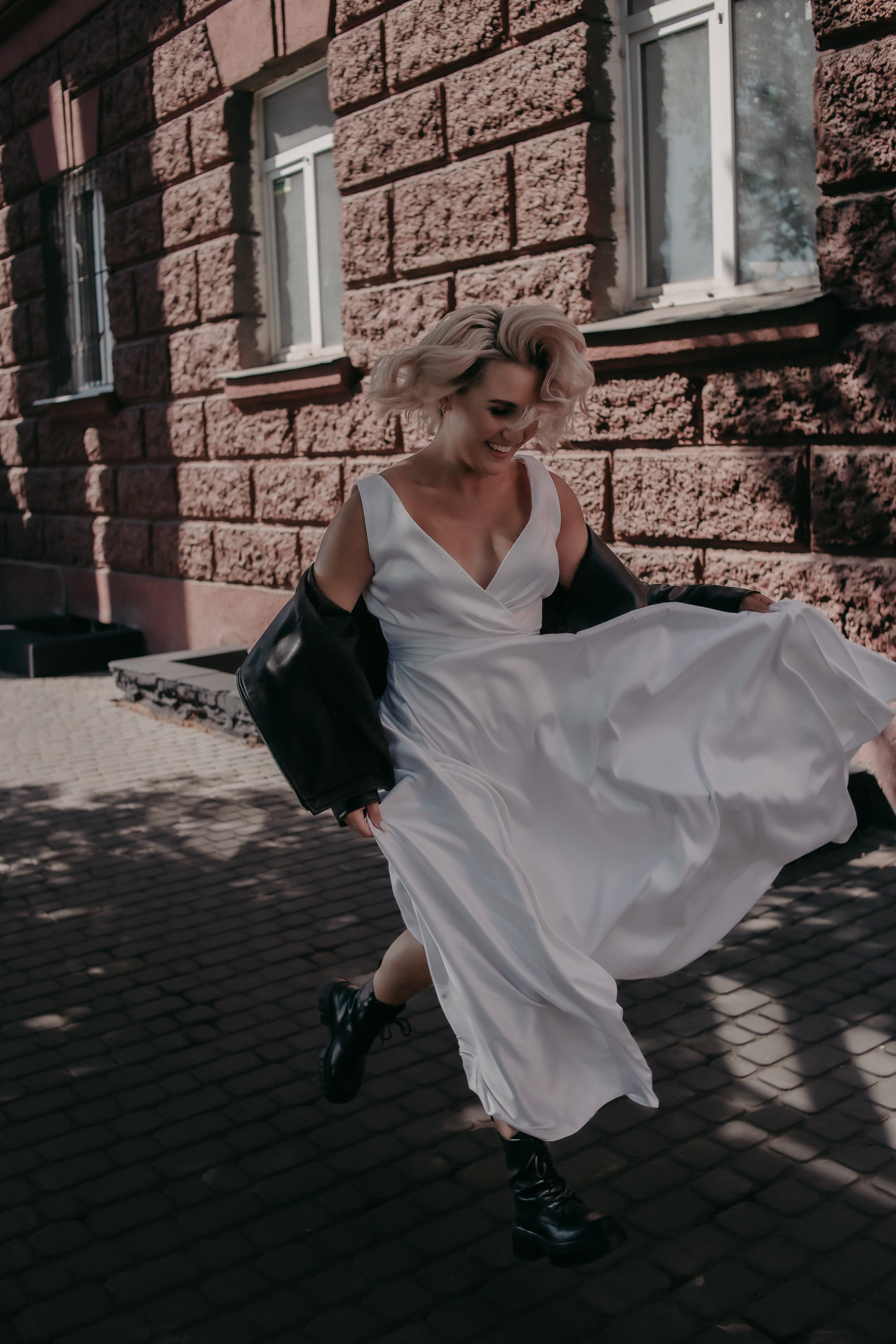 Фотограф Регина Крикунова г. Красноярск