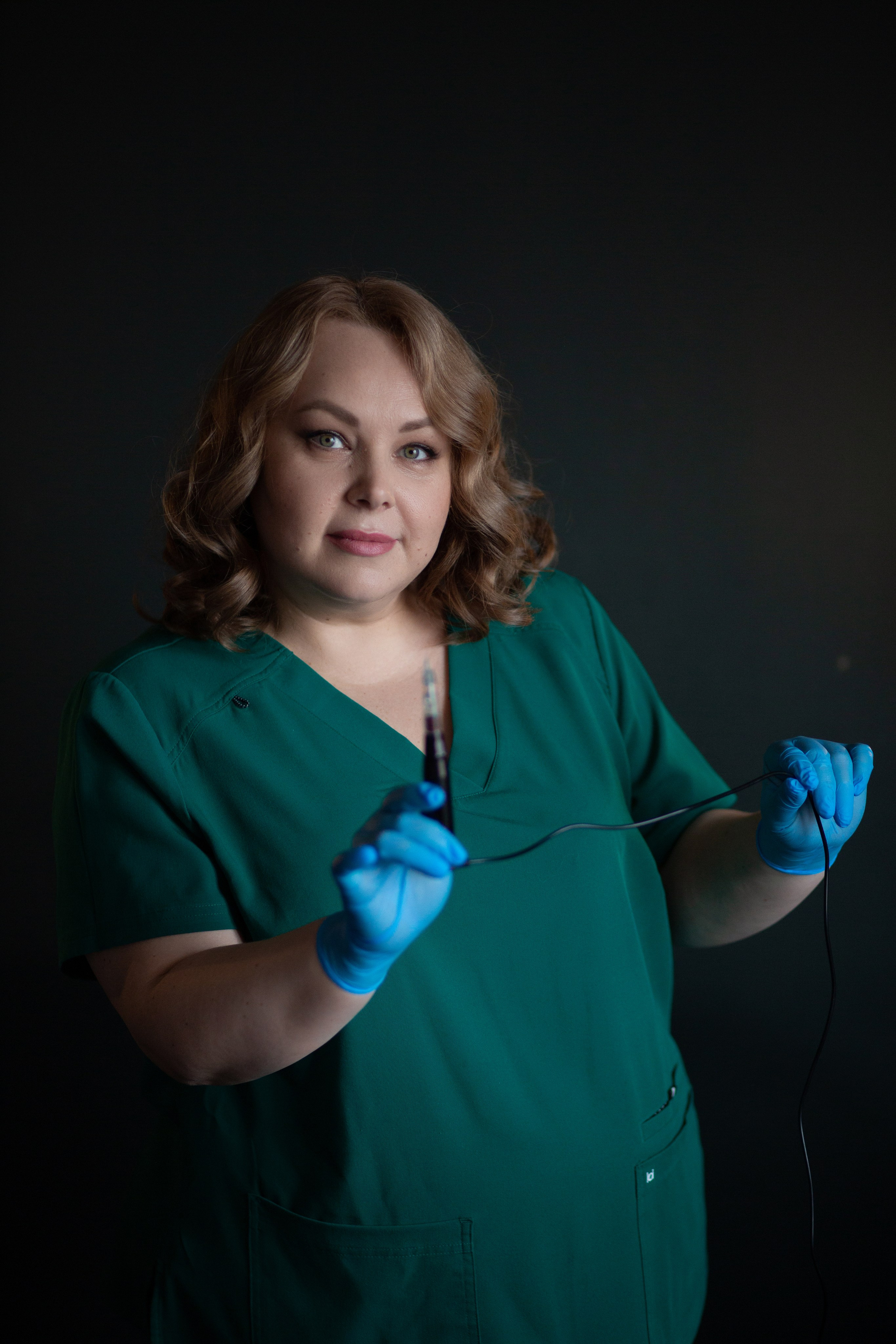 Элегантный контент для Юлии. Фотограф в Новосибирске Краснова Евгения