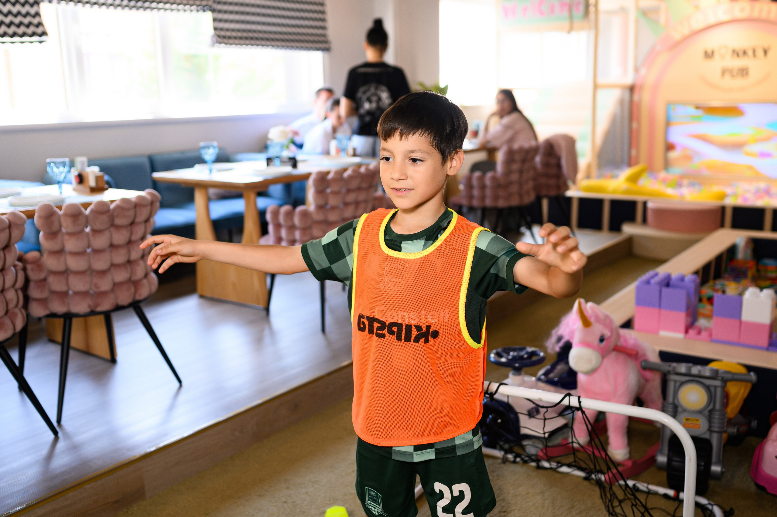 01.06.25. Свадебный и семейный фотограф в Краснодаре