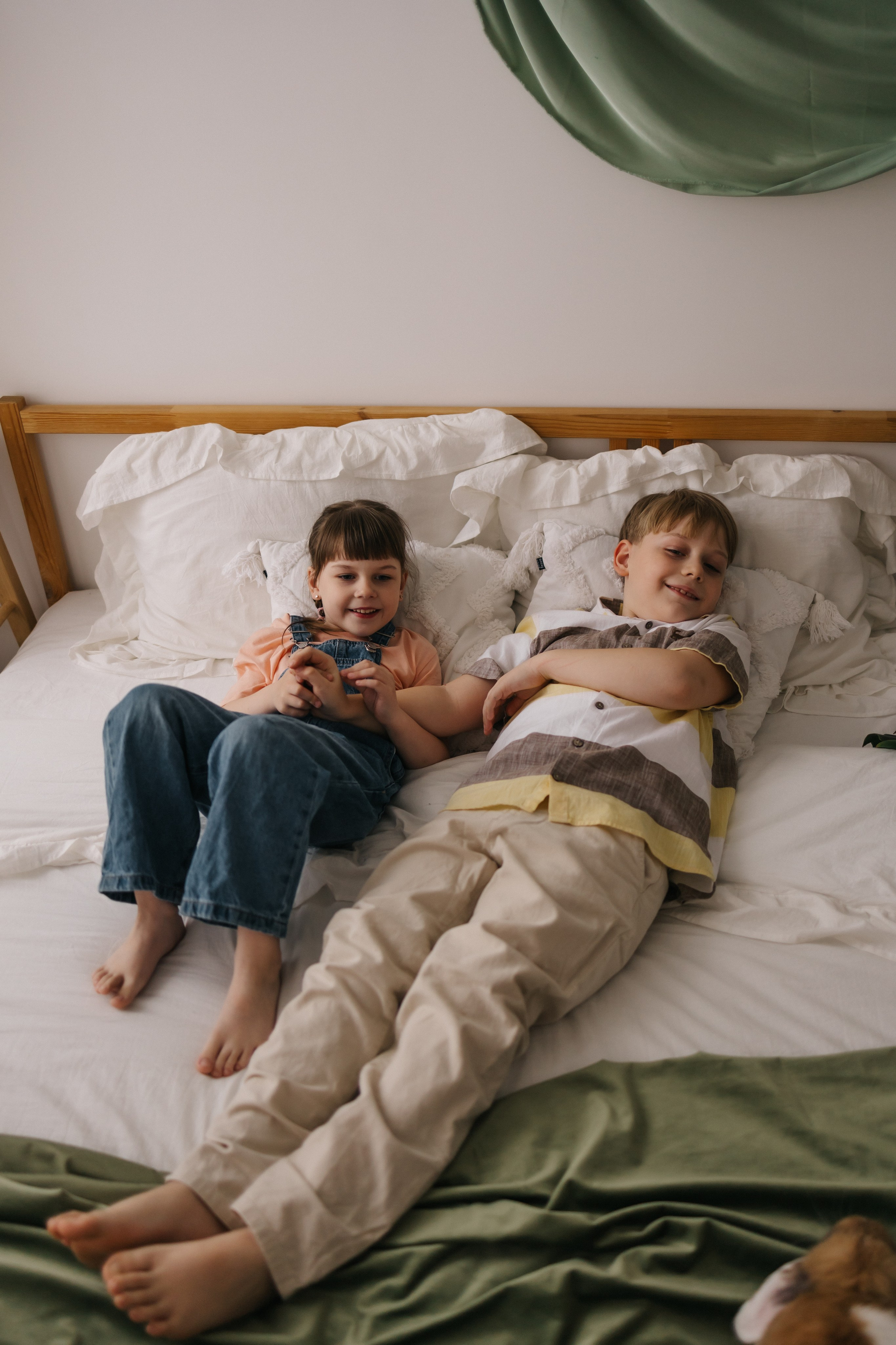 Фотосессия в Лион. СЕМЕЙНЫЙ ФОТОГРАФ В САРАТОВЕ