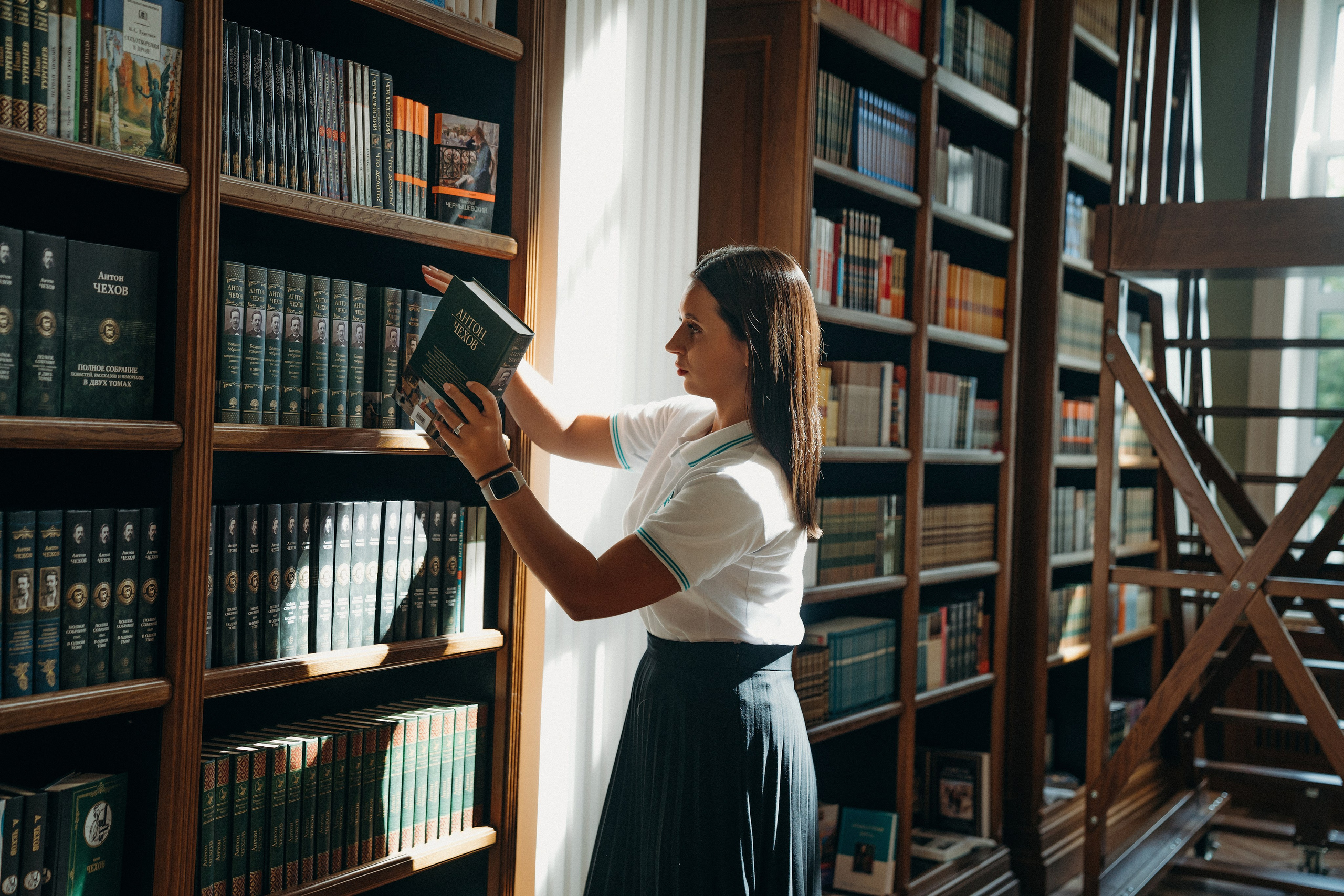 Лицей им. Лобачевского. Контентный и свадебный фотограф в Краснодаре и Сочи Елена Плотникова