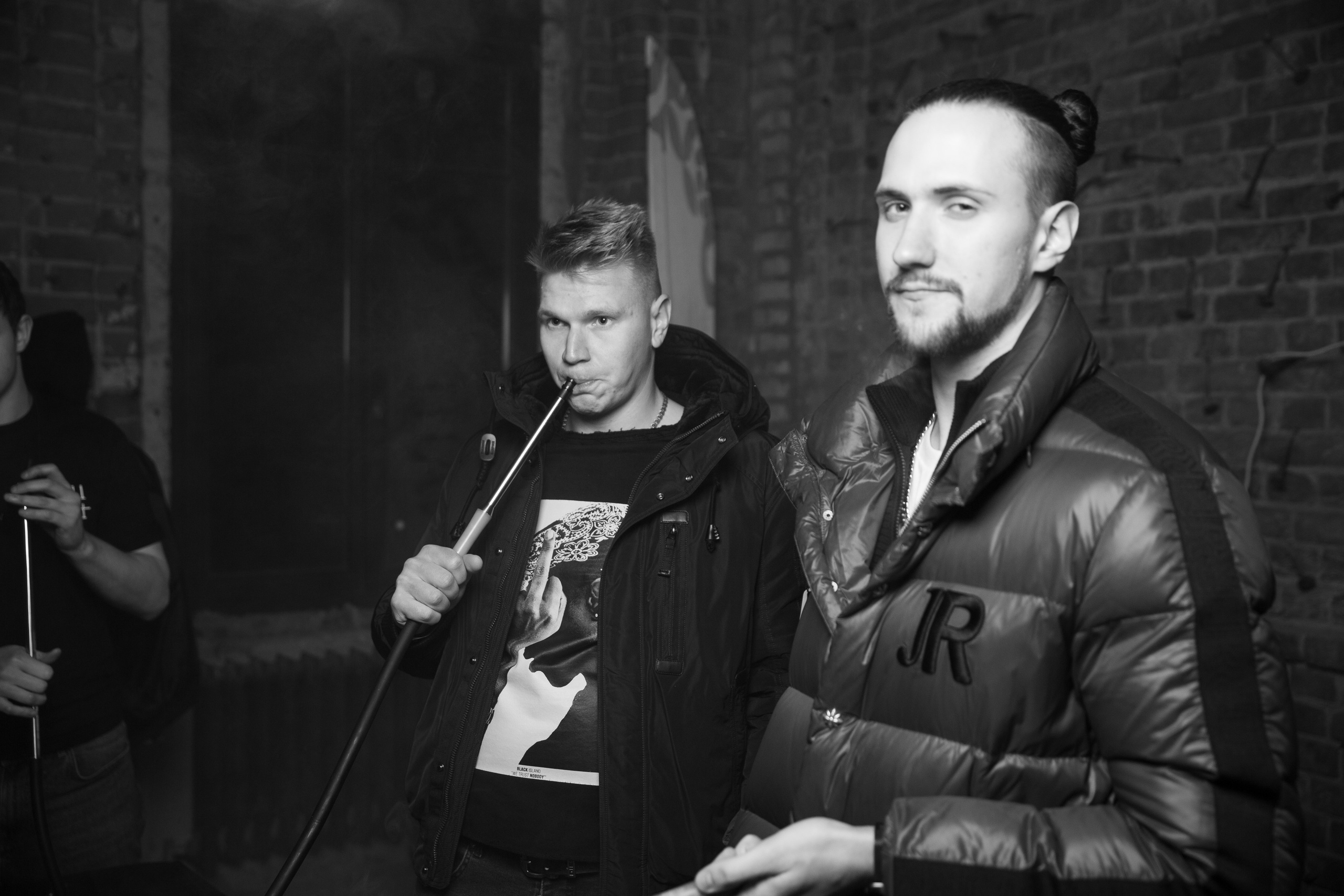 NАШ Party. Свадебный и репортажный фотограф в Ярославле Евгений Шовдин