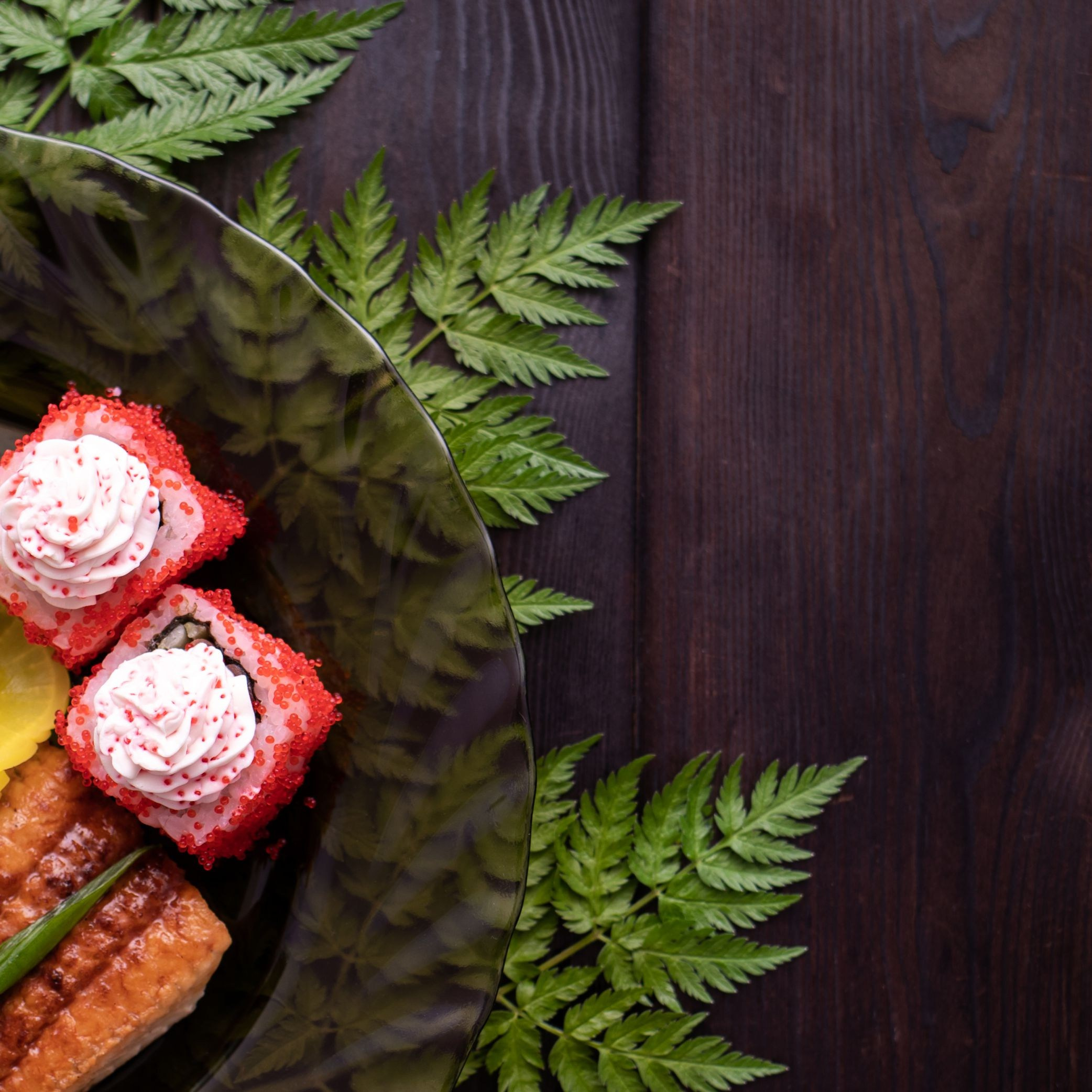 Фотоменю. Профессиональный фотограф Майя Истомина