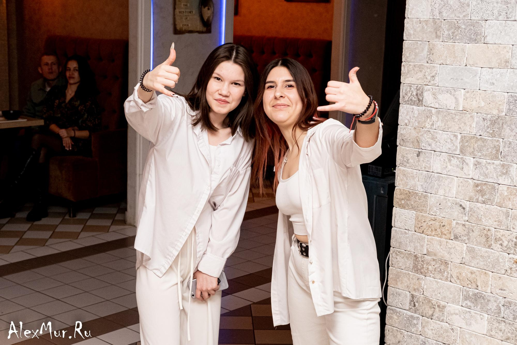 Итальянский Гастроужин. Бренд — шеф Дмитрий Макаркин