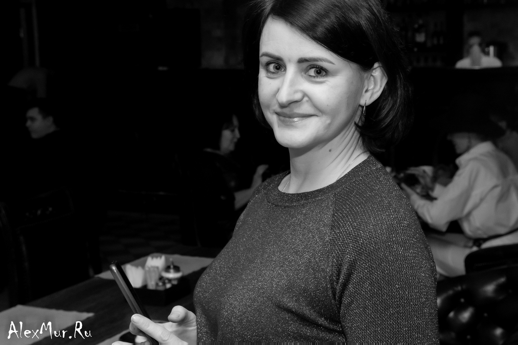 Гастроужин от бренд — шефа Дмитрия Макаркина. Бренд — шеф Дмитрий Макаркин