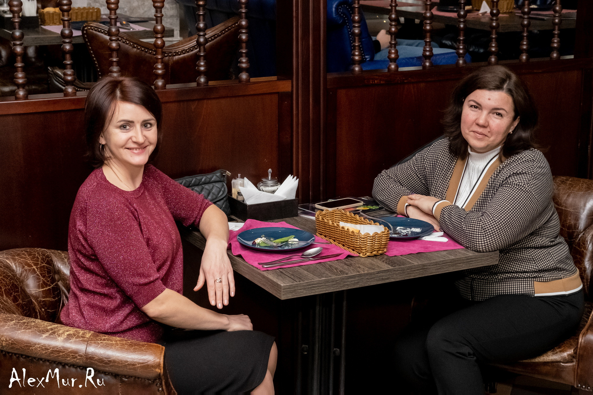 Гастроужин от бренд — шефа Дмитрия Макаркина. Бренд — шеф Дмитрий Макаркин