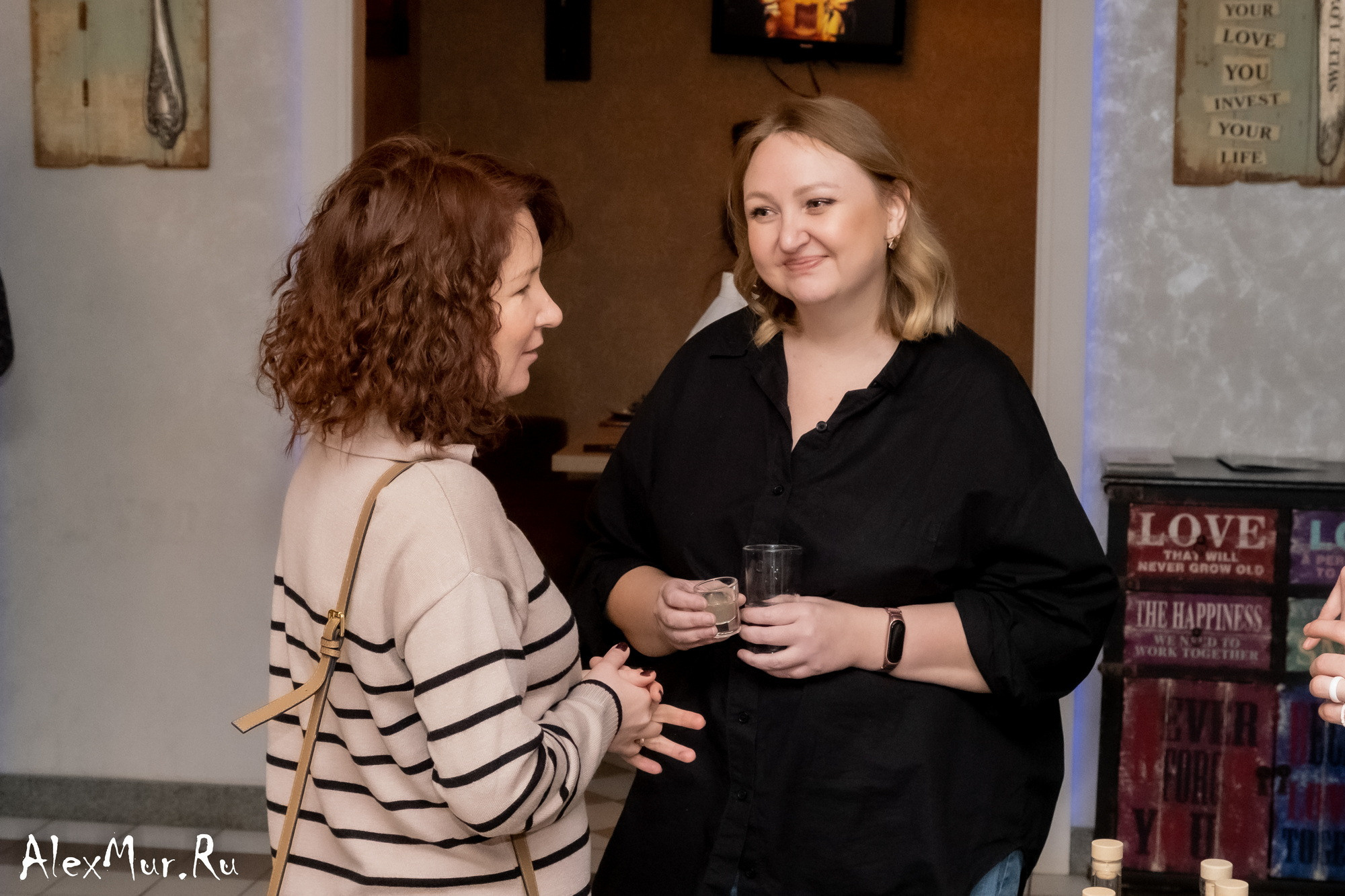 Гастроужин от бренд — шефа Дмитрия Макаркина. Бренд — шеф Дмитрий Макаркин