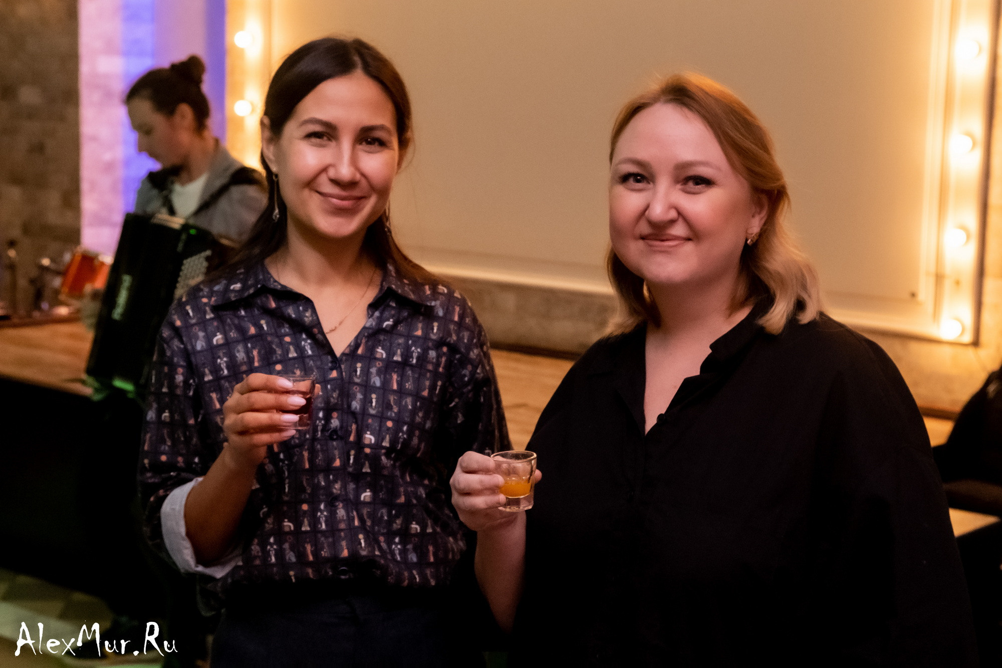 Гастроужин от бренд — шефа Дмитрия Макаркина. Бренд — шеф Дмитрий Макаркин