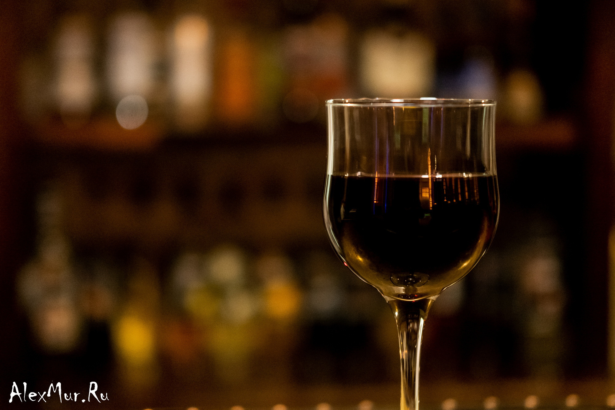 Гастроужин от бренд — шефа Дмитрия Макаркина. Бренд — шеф Дмитрий Макаркин