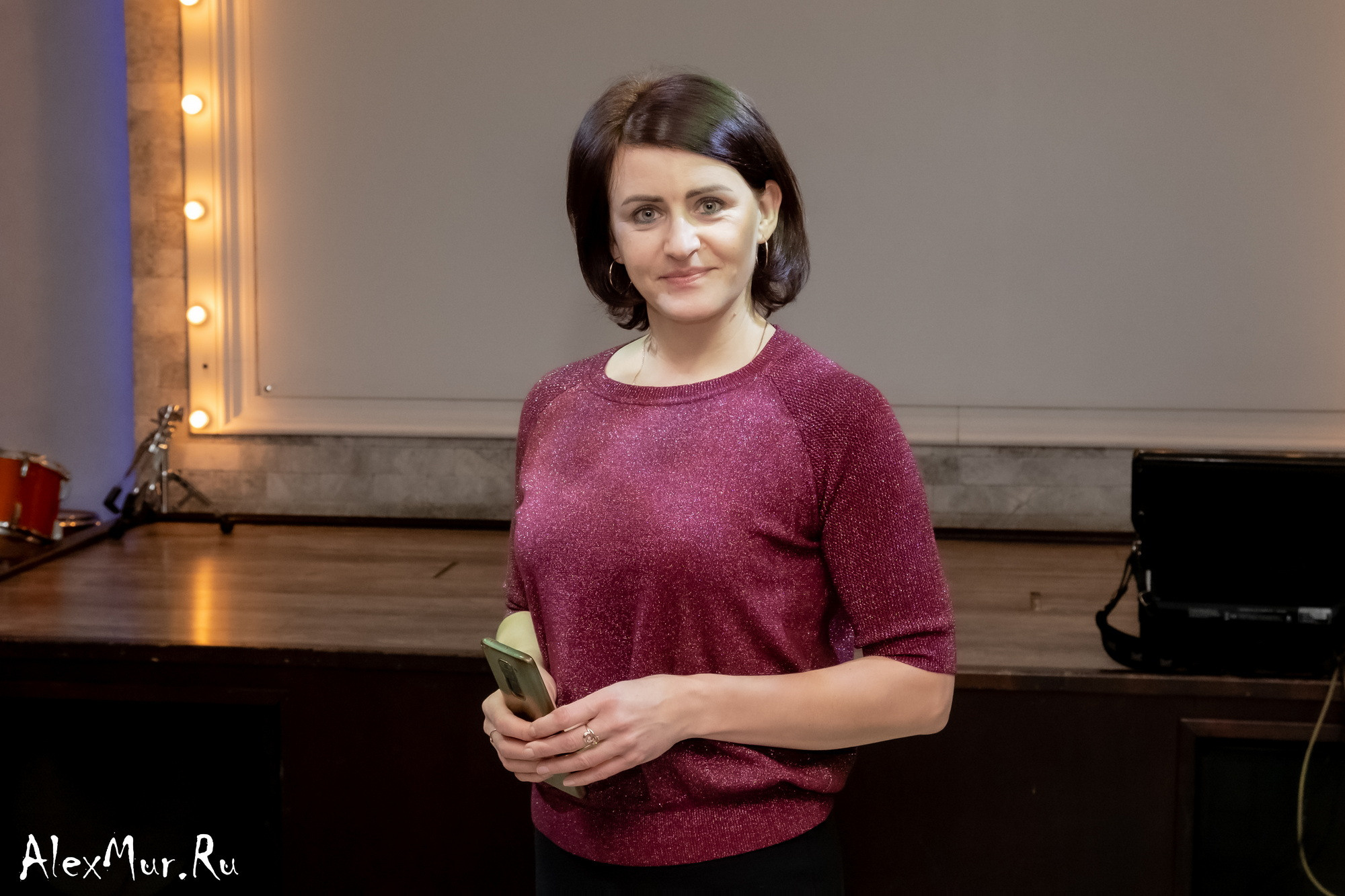 Гастроужин от бренд — шефа Дмитрия Макаркина. Бренд — шеф Дмитрий Макаркин