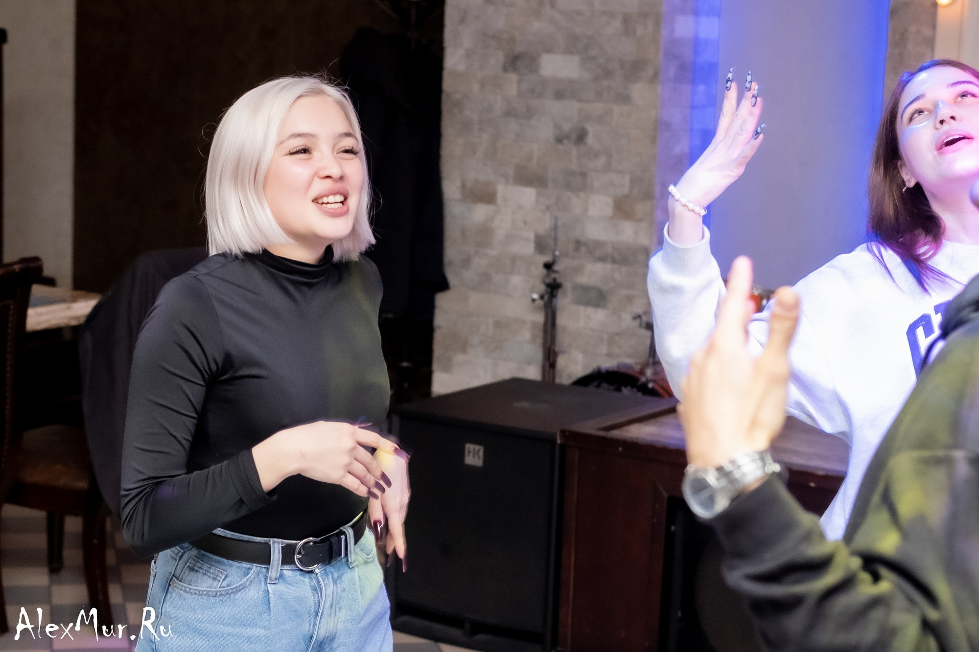 Гастроужин от бренд — шефа Дмитрия Макаркина. Бренд — шеф Дмитрий Макаркин