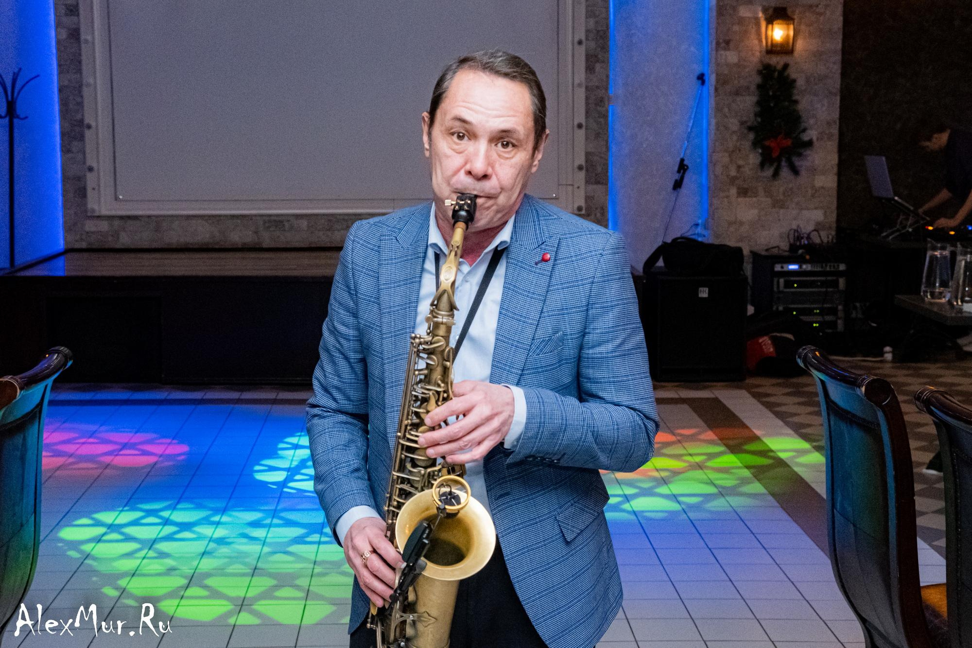 Гастроужин от бренд — шефа Дмитрия Макаркина. Бренд — шеф Дмитрий Макаркин