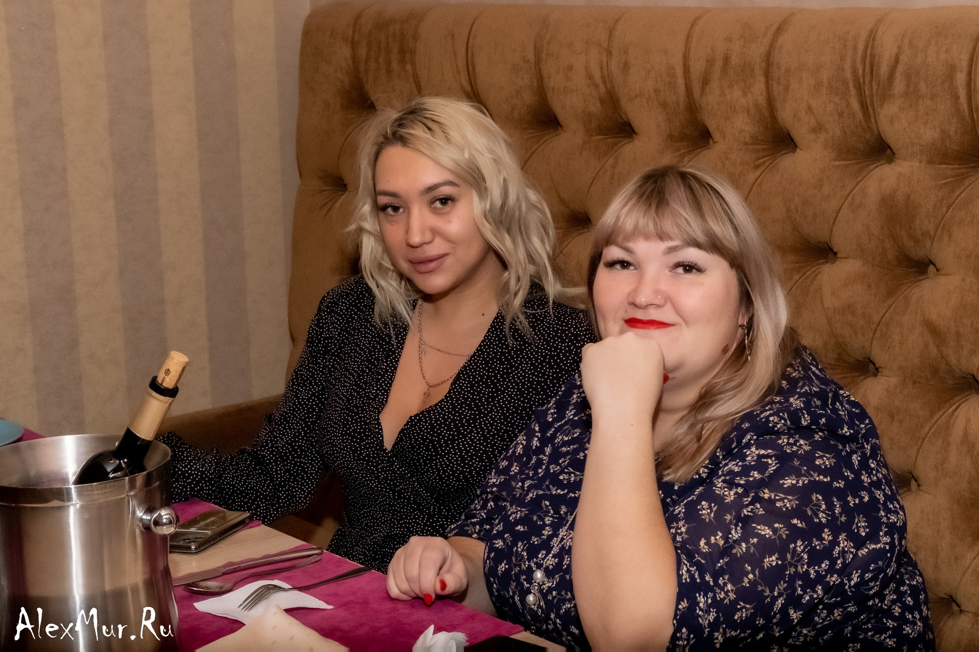 Гастроужин от бренд — шефа Дмитрия Макаркина. Бренд — шеф Дмитрий Макаркин