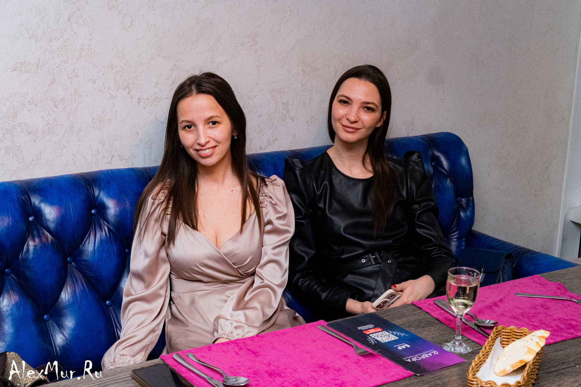 Гастроужин от бренд — шефа Дмитрия Макаркина. Бренд — шеф Дмитрий Макаркин