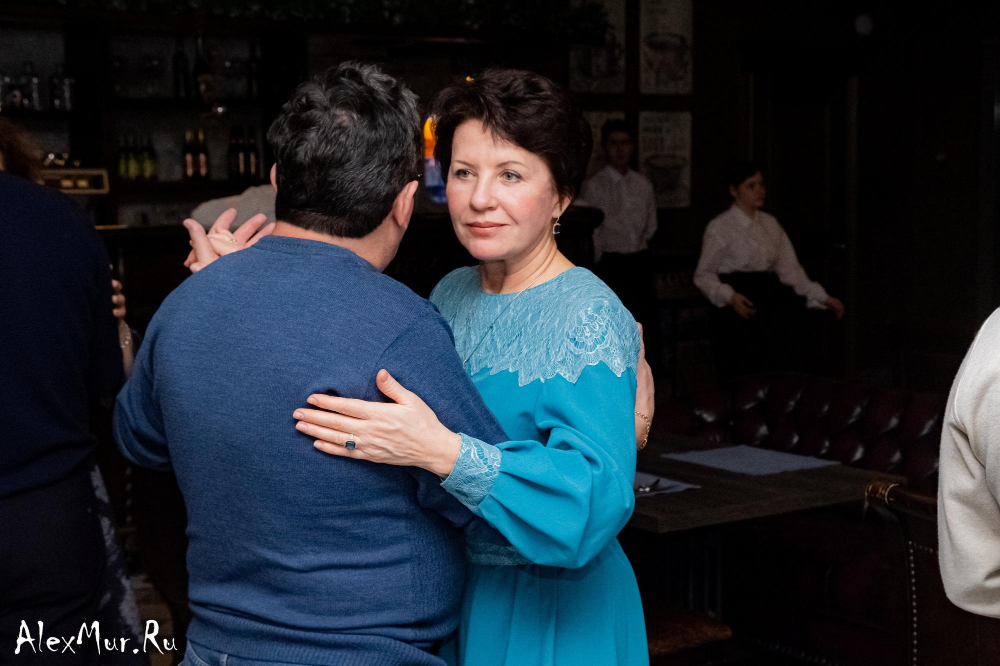 Гастроужин от бренд — шефа Дмитрия Макаркина. Бренд — шеф Дмитрий Макаркин