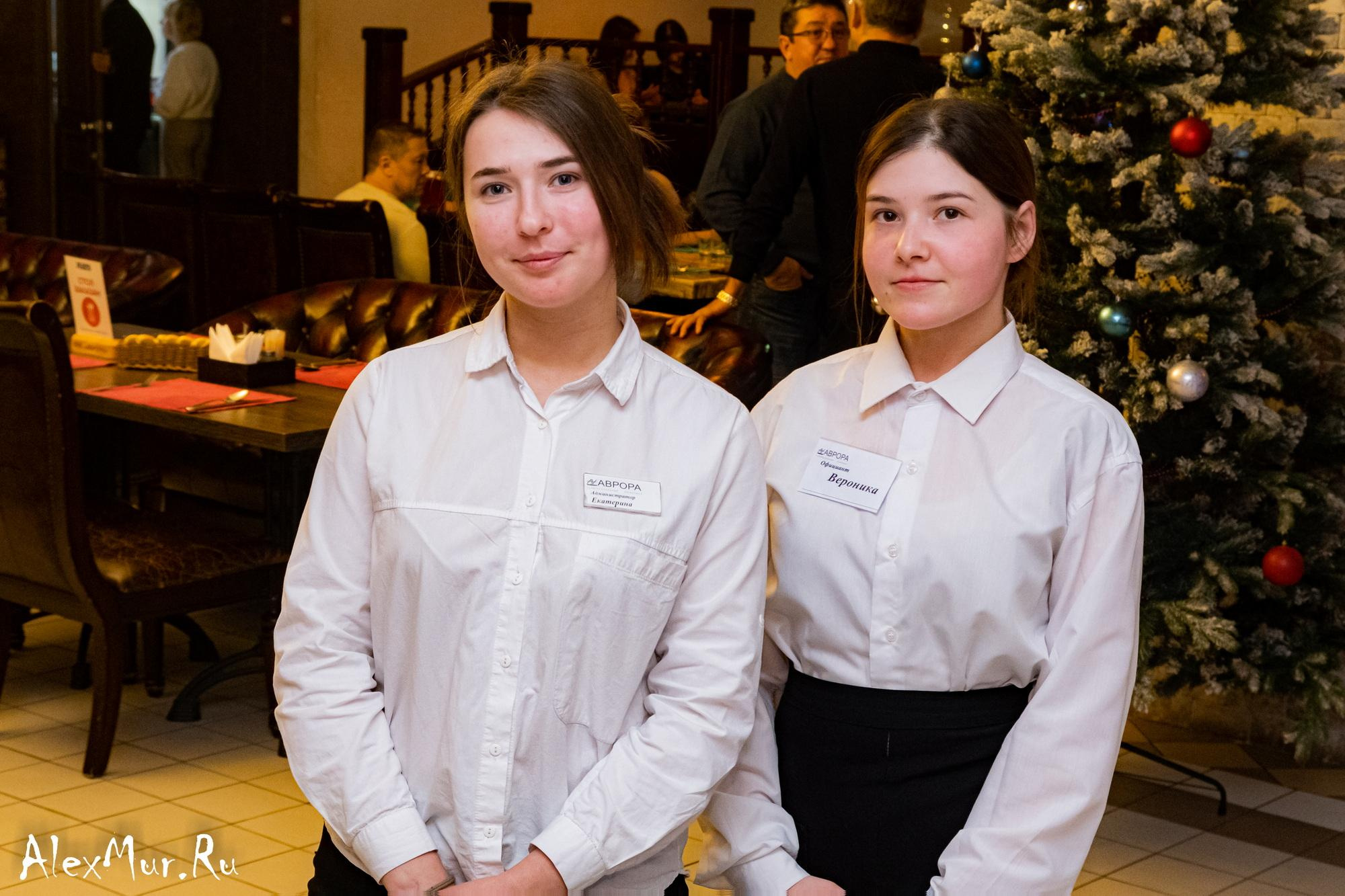 Гастроужин от бренд — шефа Дмитрия Макаркина. Бренд — шеф Дмитрий Макаркин