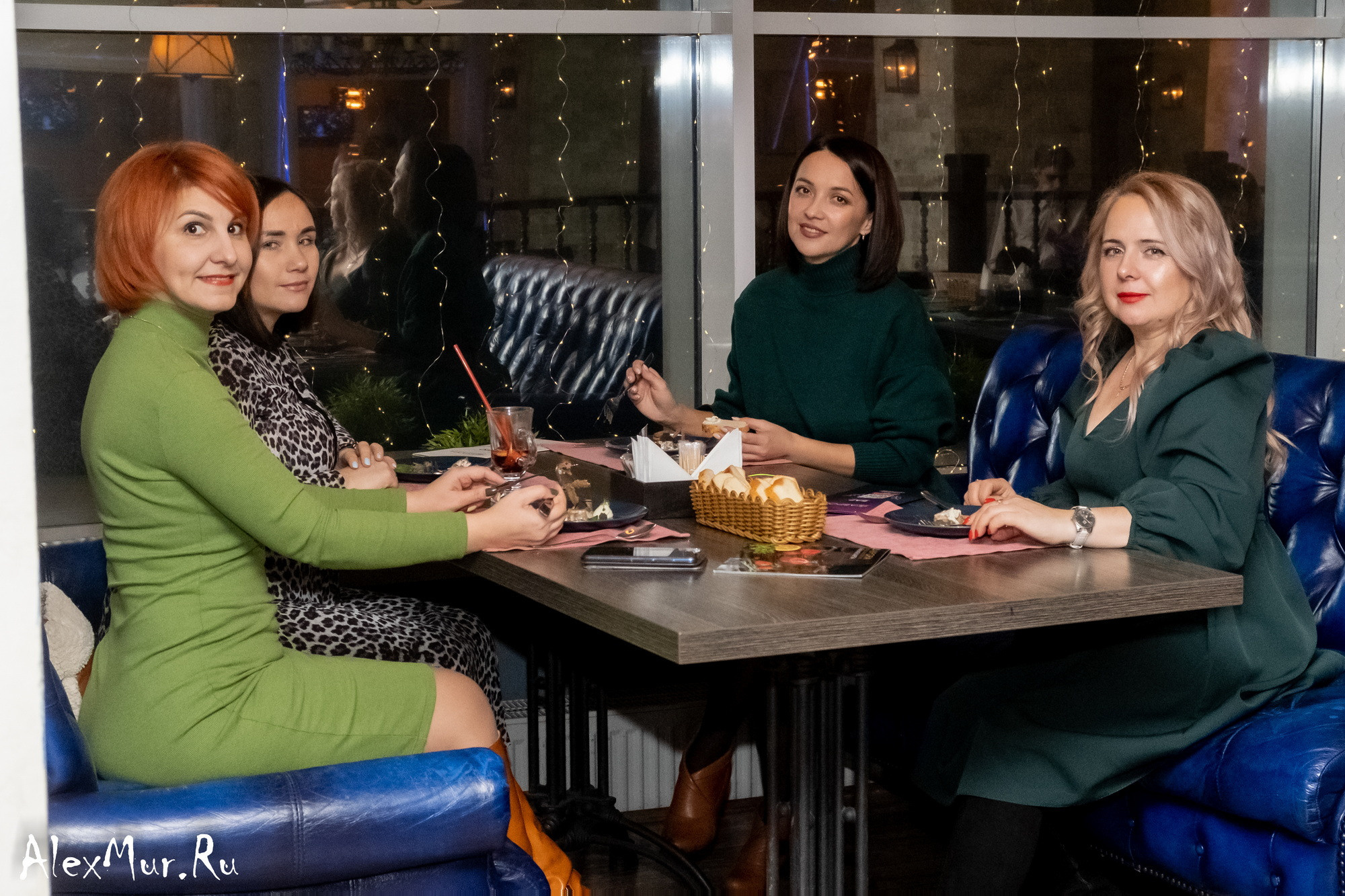 Гастроужин от бренд — шефа Дмитрия Макаркина. Бренд — шеф Дмитрий Макаркин