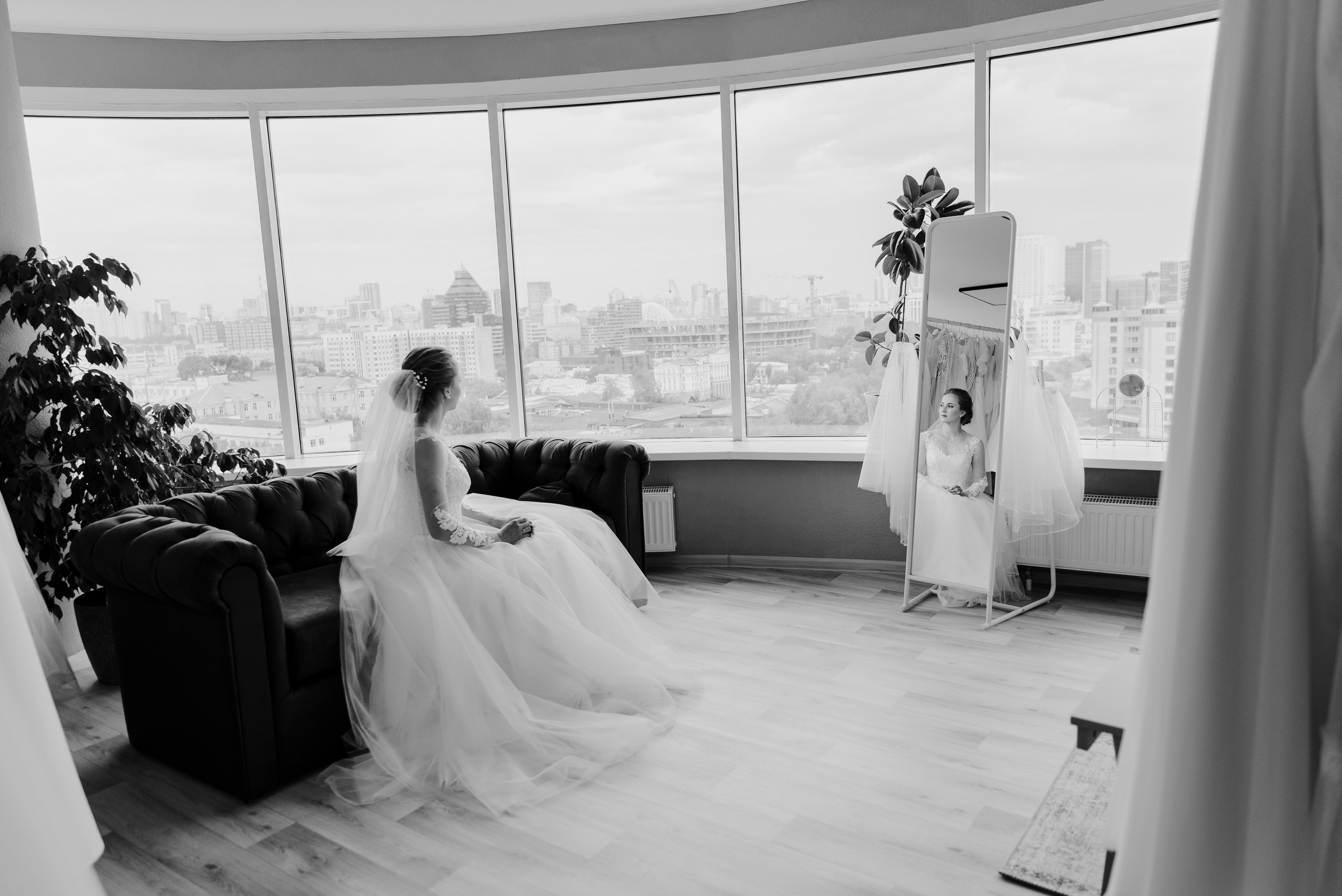 Свадебный фотограф в Екатеринбурге. Свадебная фотосъемка. Свадебный фотограф в Екатеринбурге