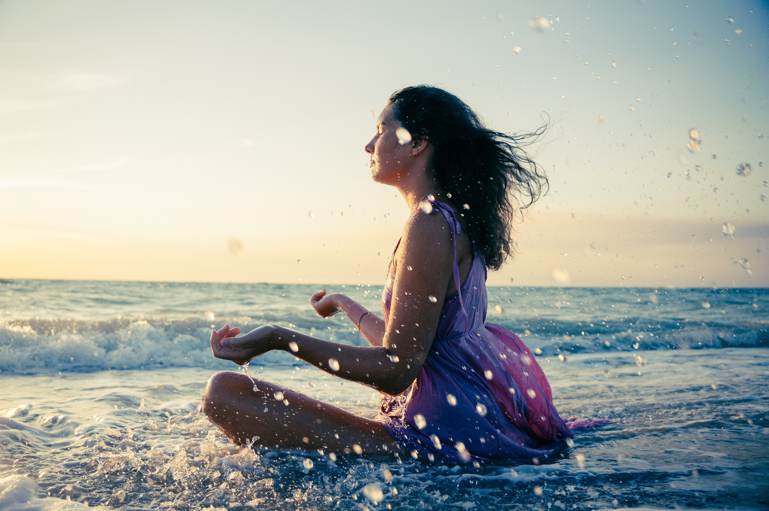 Рената | Бакальская коса. Обо мне