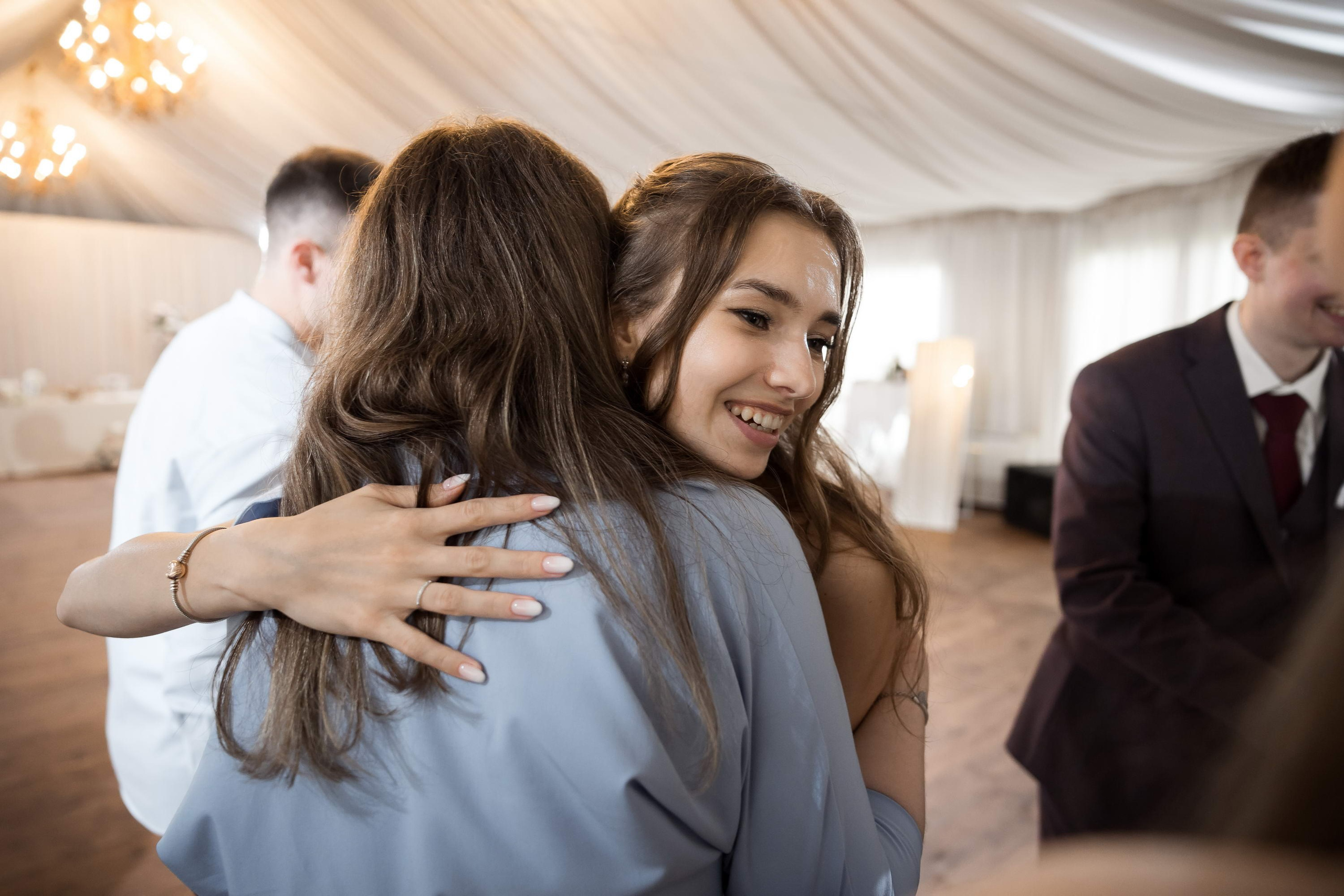 Свадьба на Финском заливе. Свадебный фотограф Игорь Брундасов 8PHOTO на свадьбу венчание загс СПб