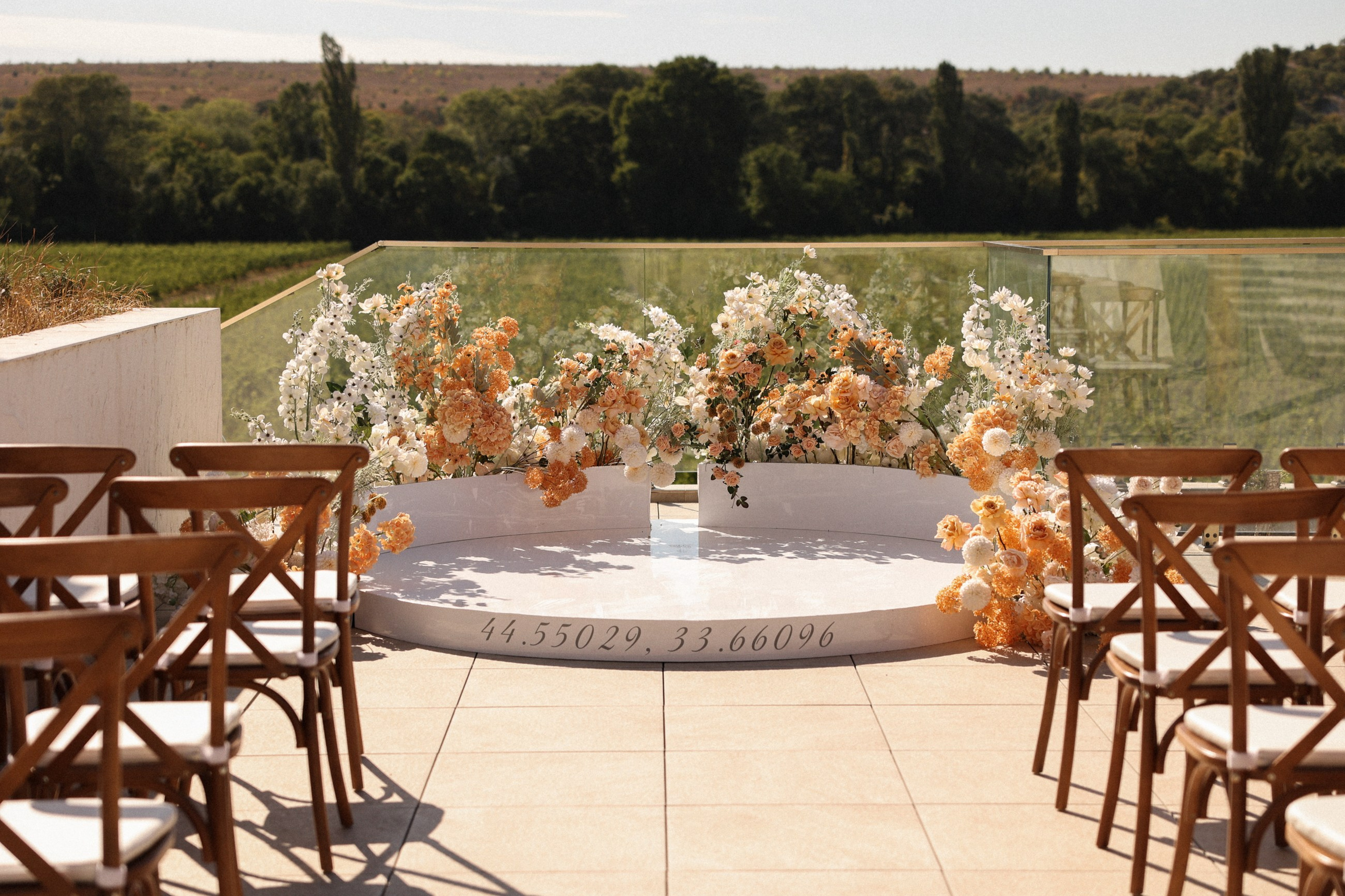 Александр и Екатерина. Фотограф в Севастополе и Крыму Артем Волобуев