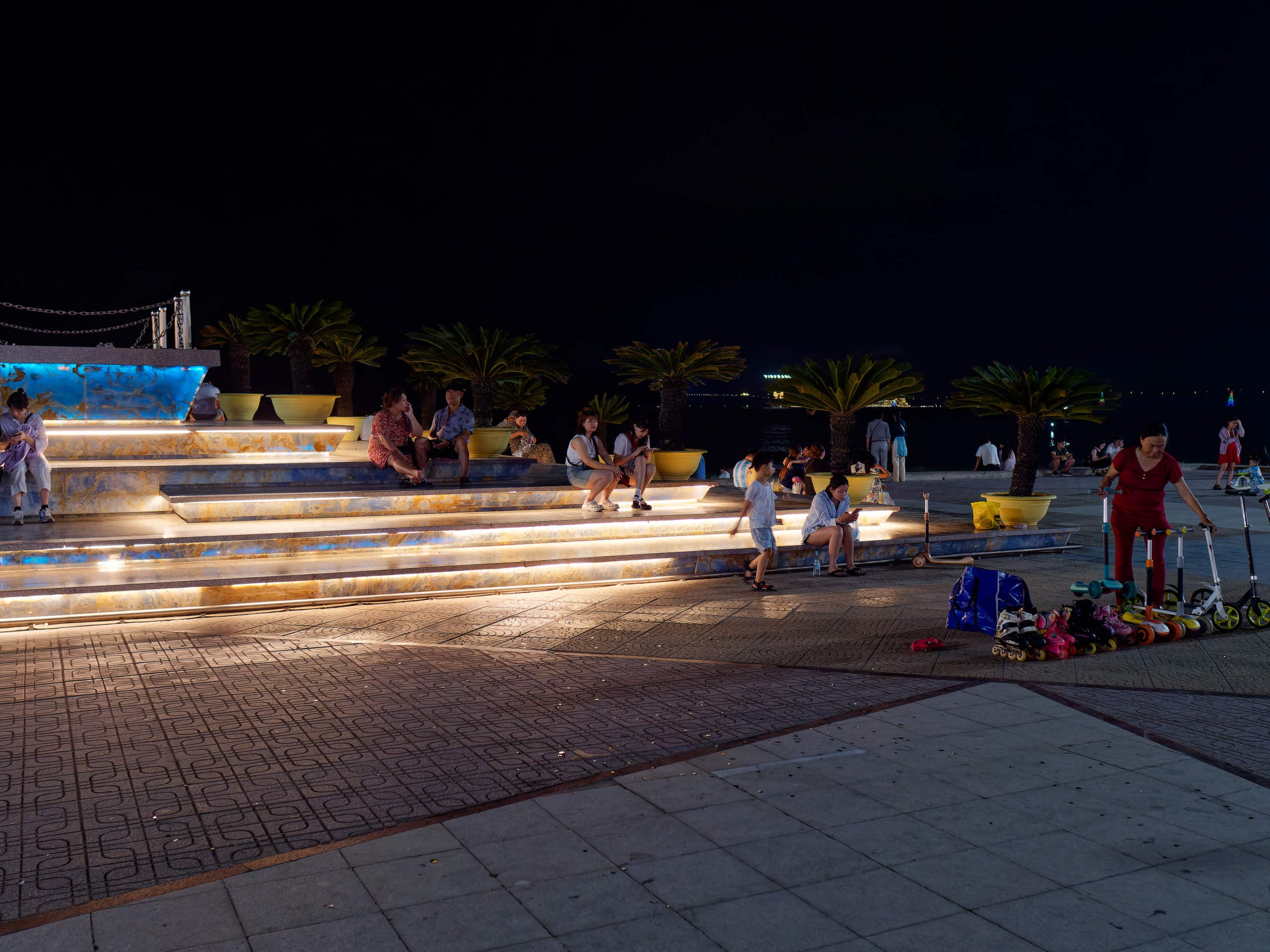 Нячанг 2025 (6). Избранные фотографии