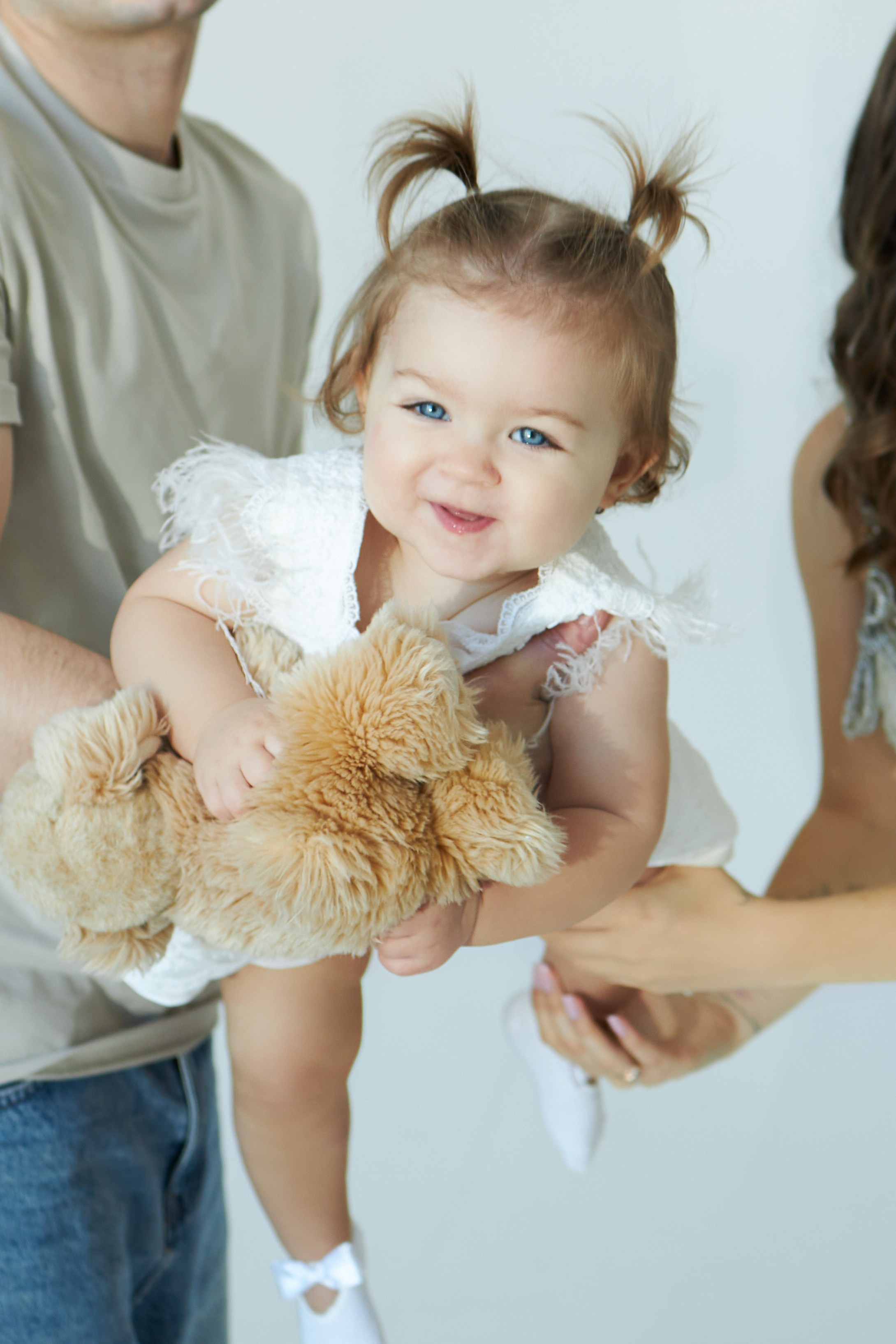 Свадебный семейный Фотограф в Домодедово и Москве Дарья Капитанова