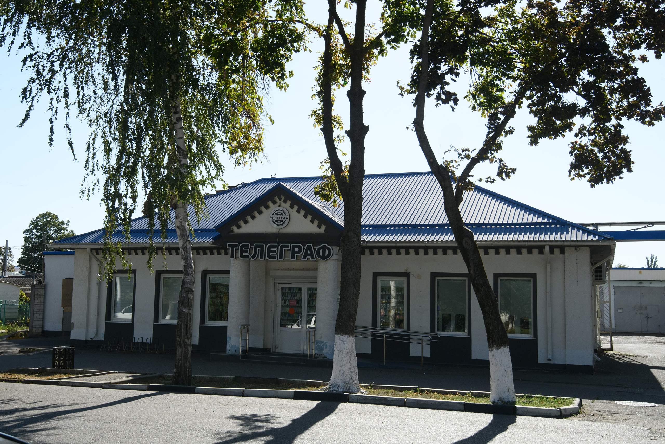 Тихорецк. Профессиональная фотосъемка. Ростов-на-Дону