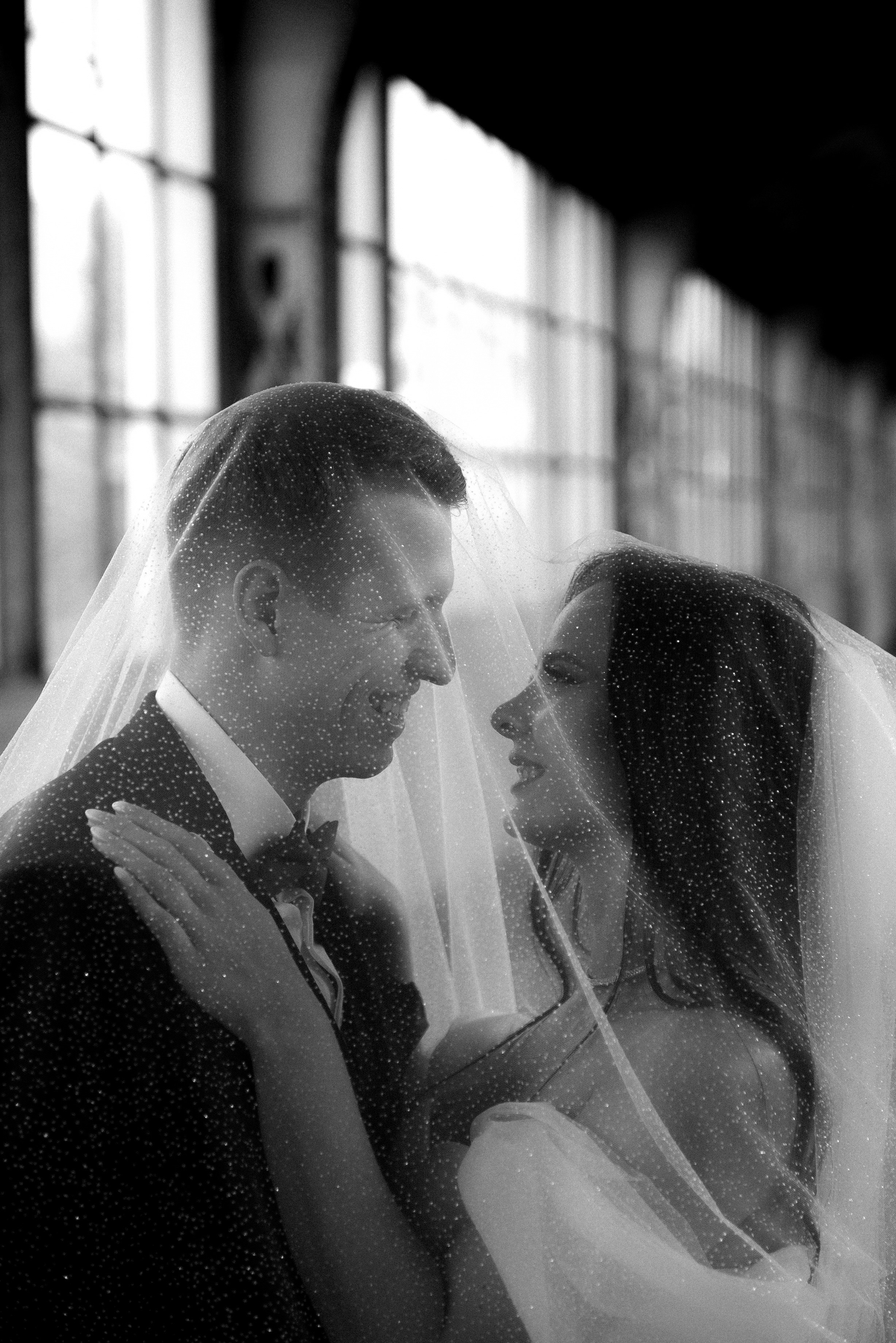 ЕГОР & КСЕНИЯ