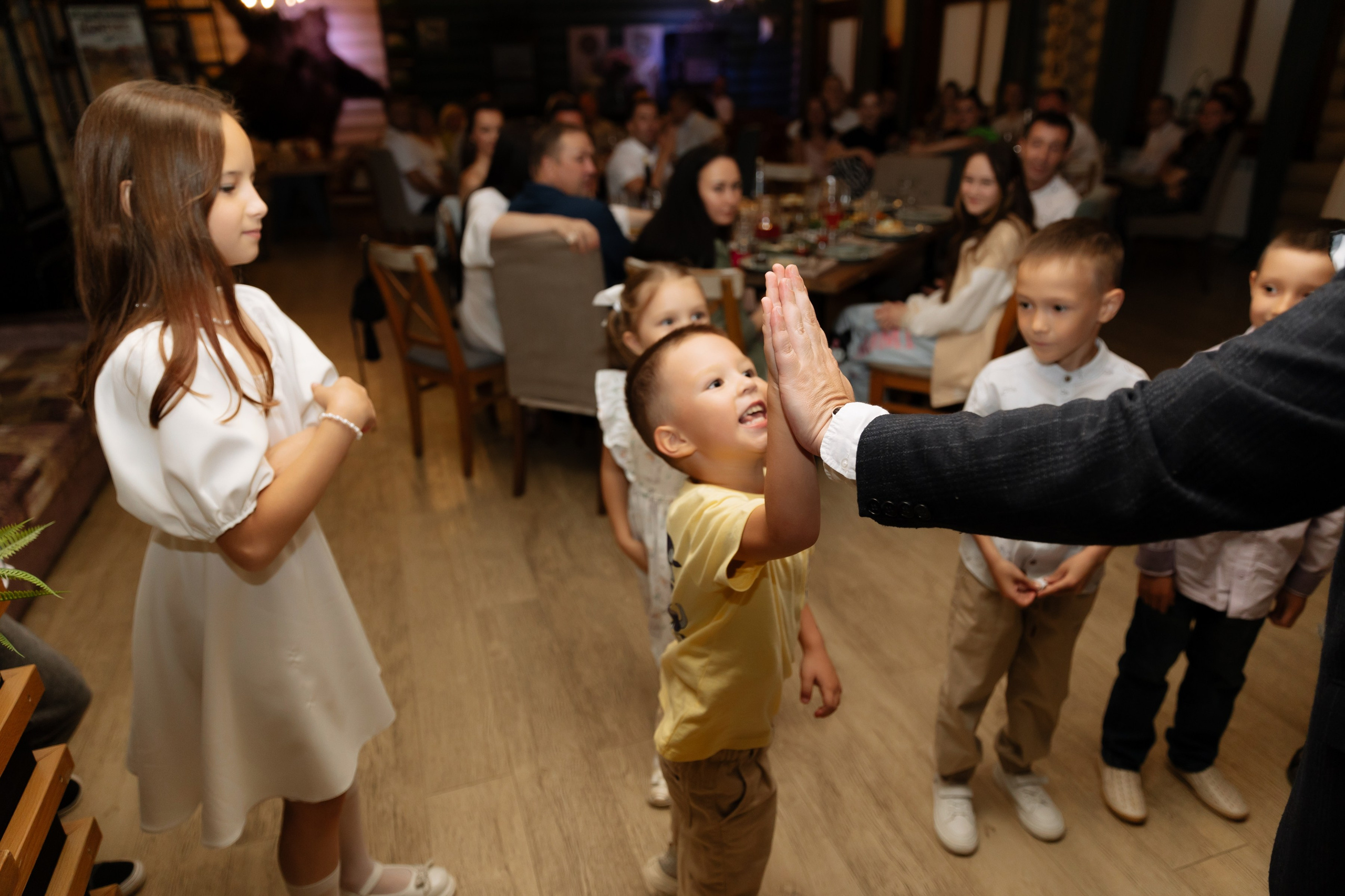 В смысле 35, было же 18?. 📷˙Свадебный фотограф и видеограф в Чебоксарах | Ксения