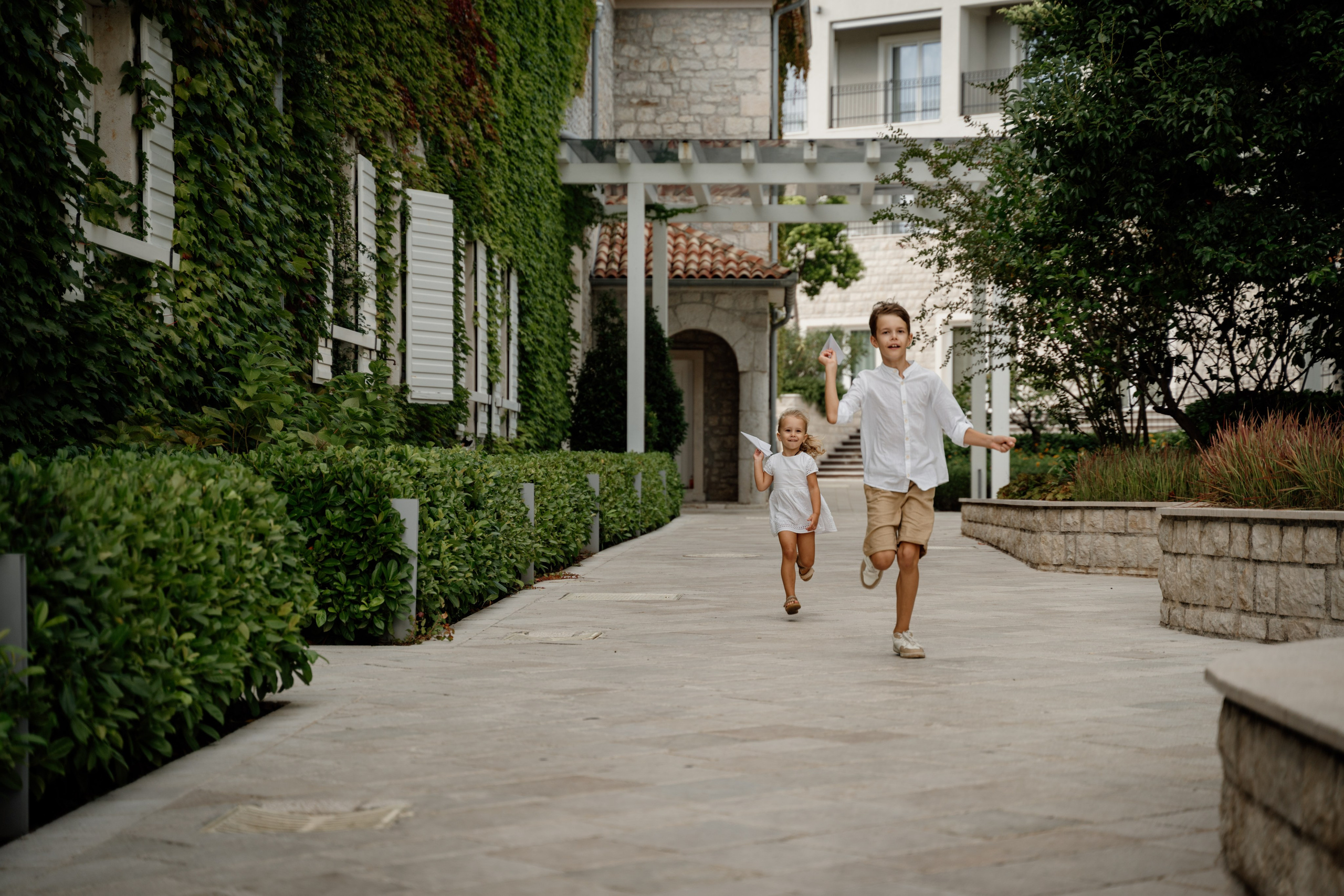 Breathtaking Wedding Moments in Kotor with a Professional Photographer. Photographer in Montenegro | Фотограф в Черногории