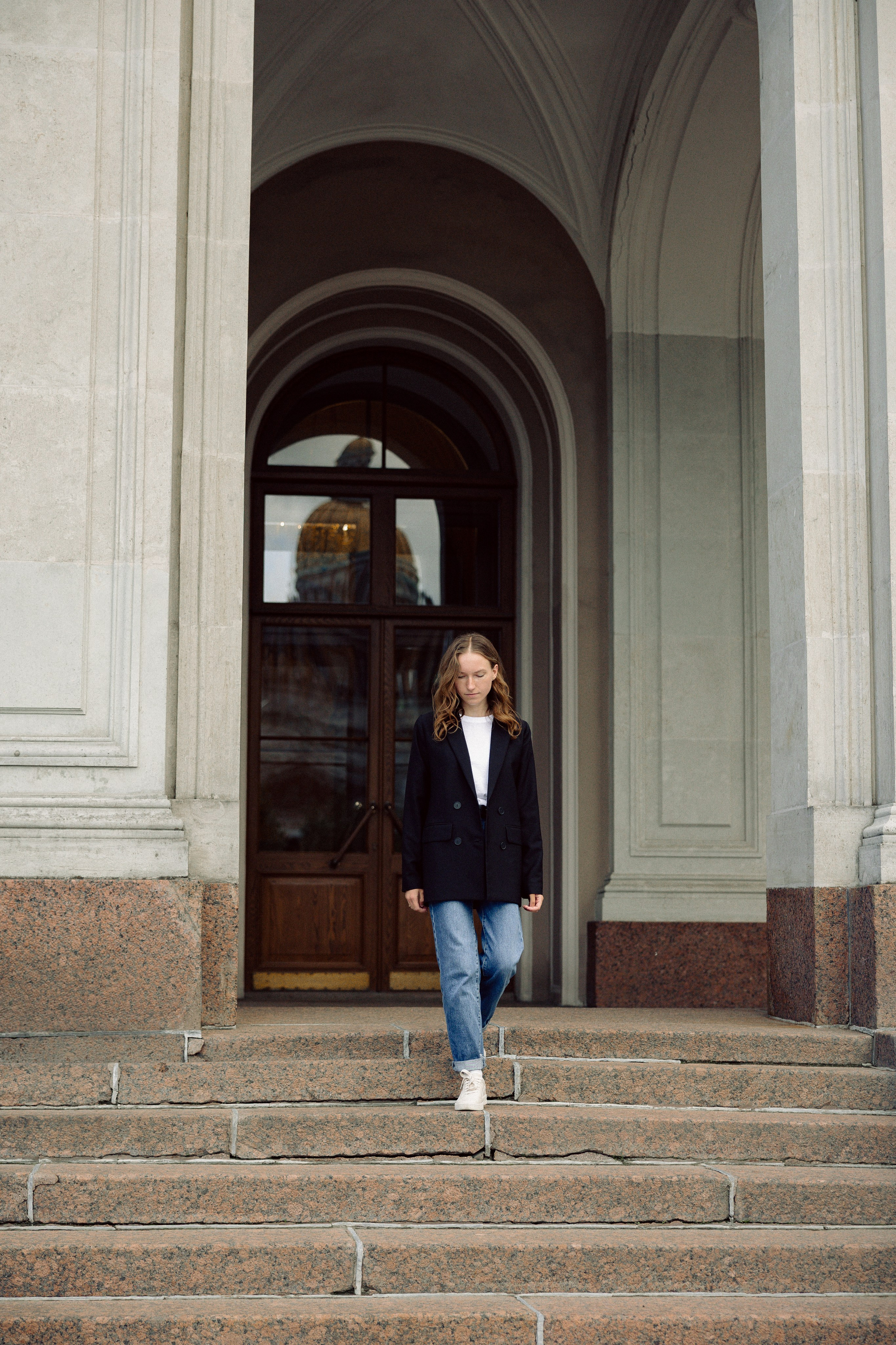 Катя. Phdkvmr.ru