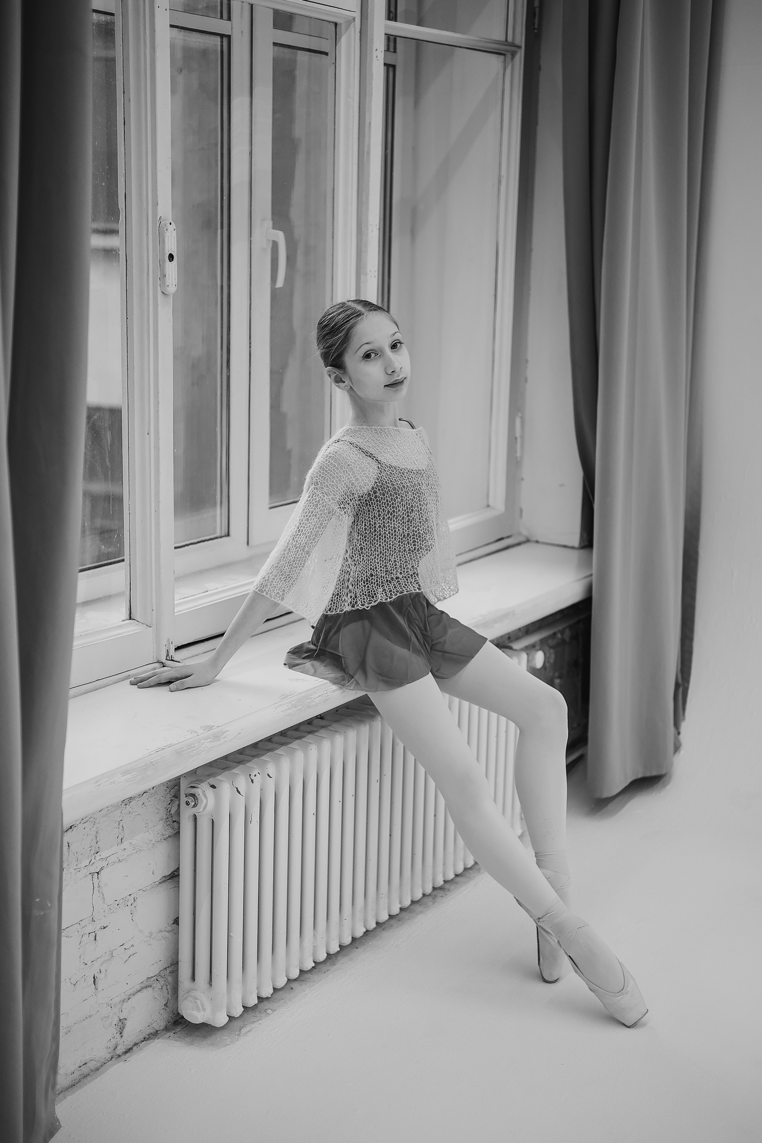 Лида. Phdkvmr.ru