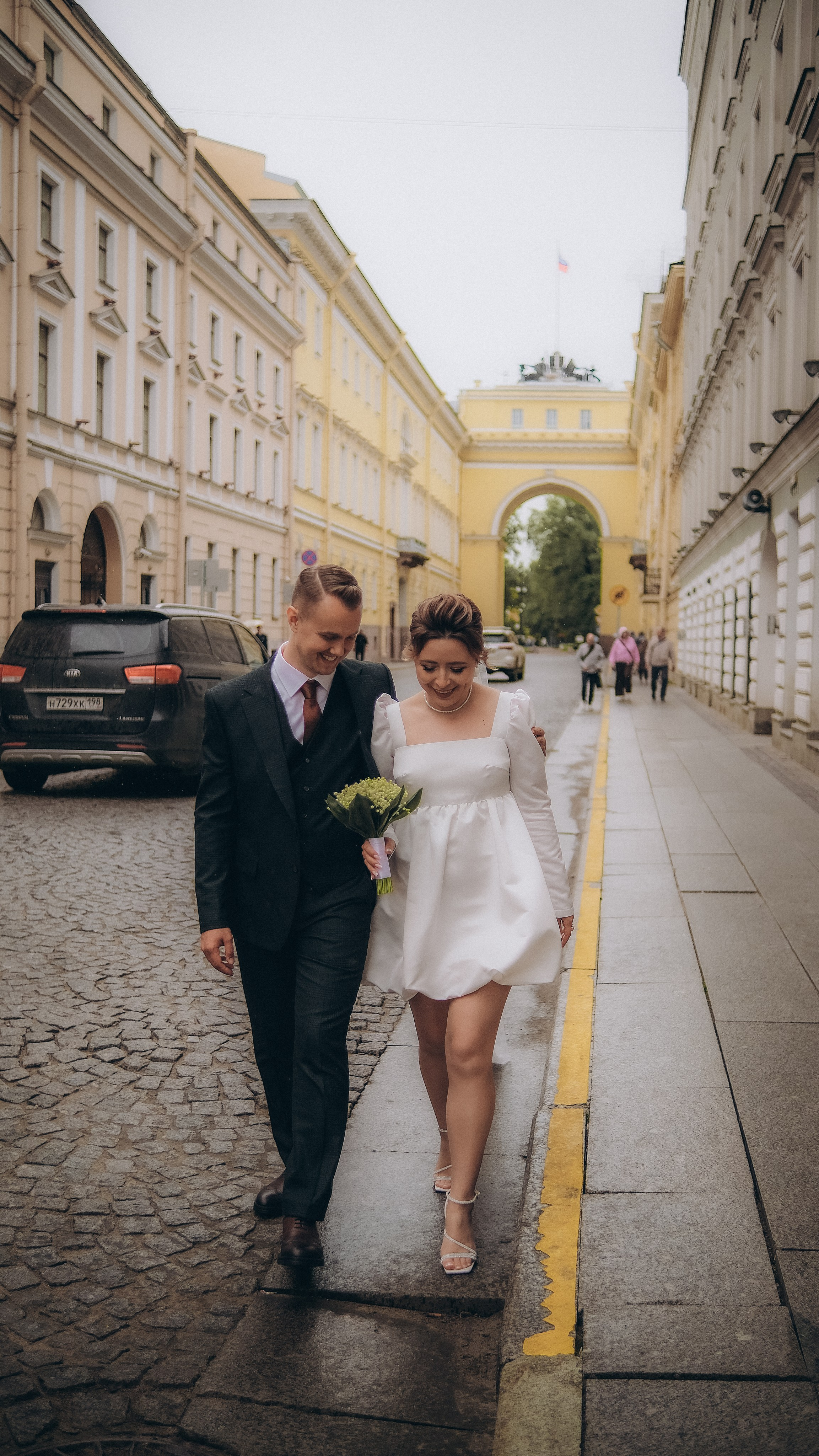 Алиса&Костя ДБ1. Phdkvmr.ru