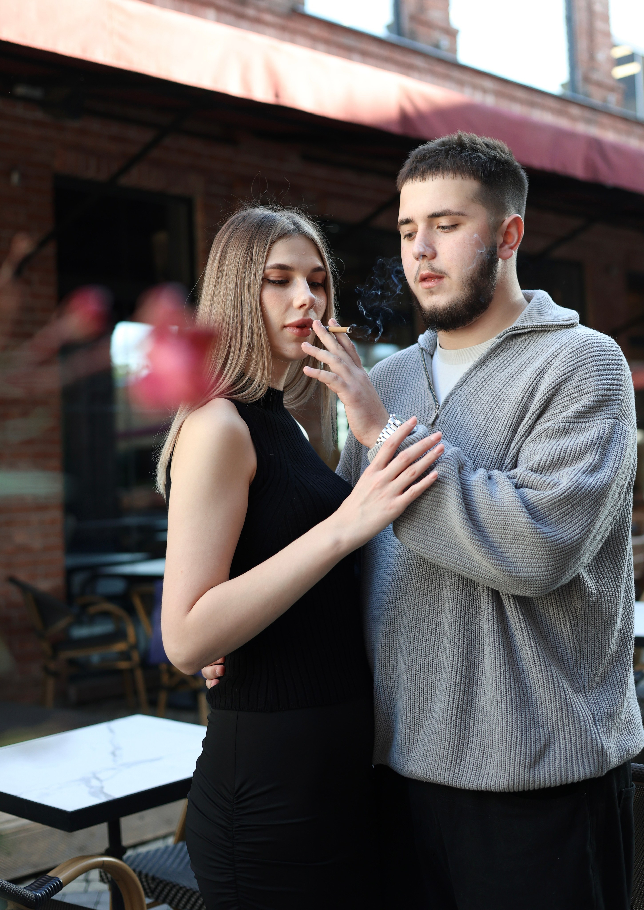 Love-Story, Таганрог. Семейный и портретный фотограф в Краснодарском крае, Ростовской области и Москве